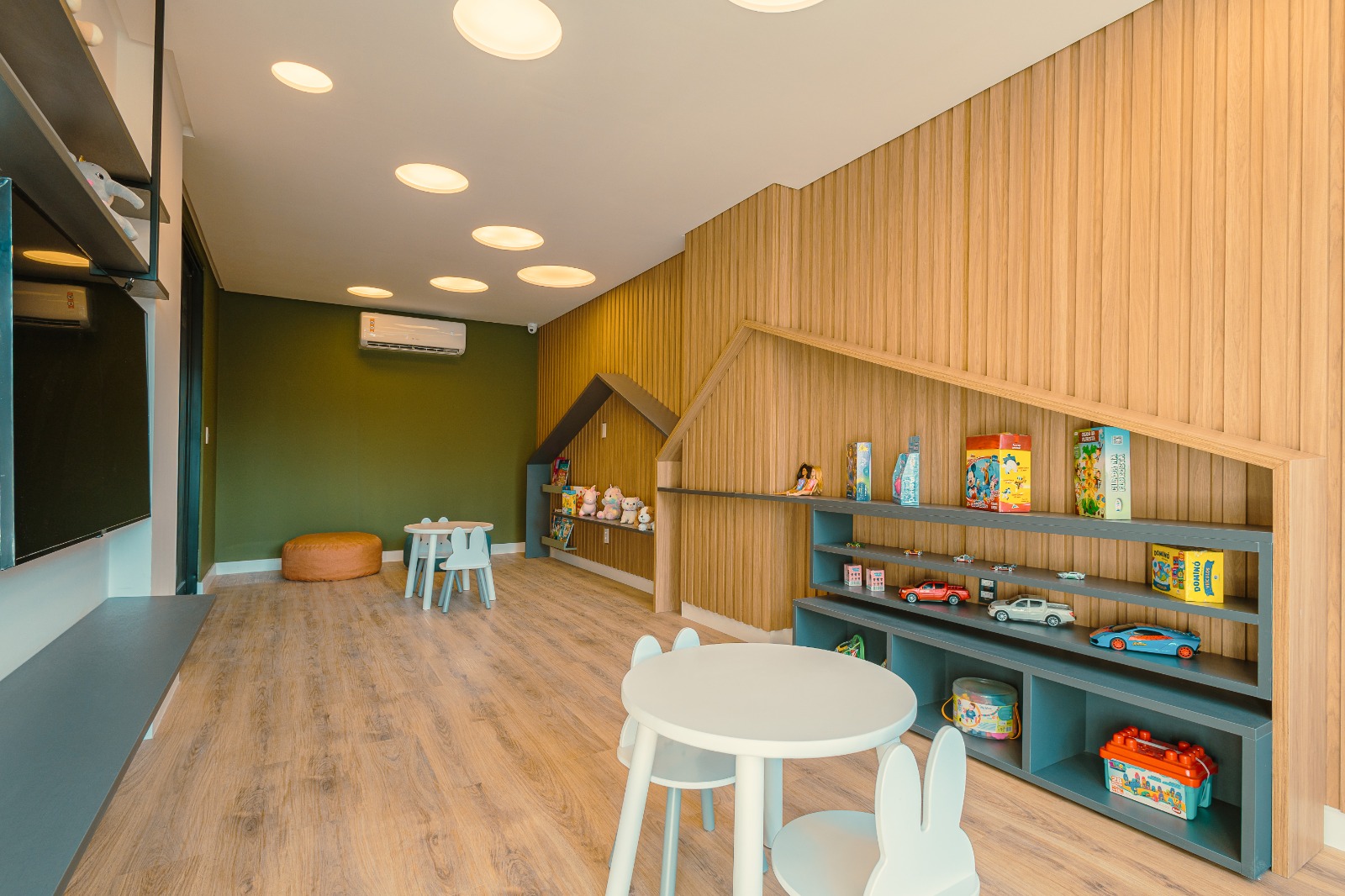 Cobertura à venda com 2 quartos, 68m² - Foto 15