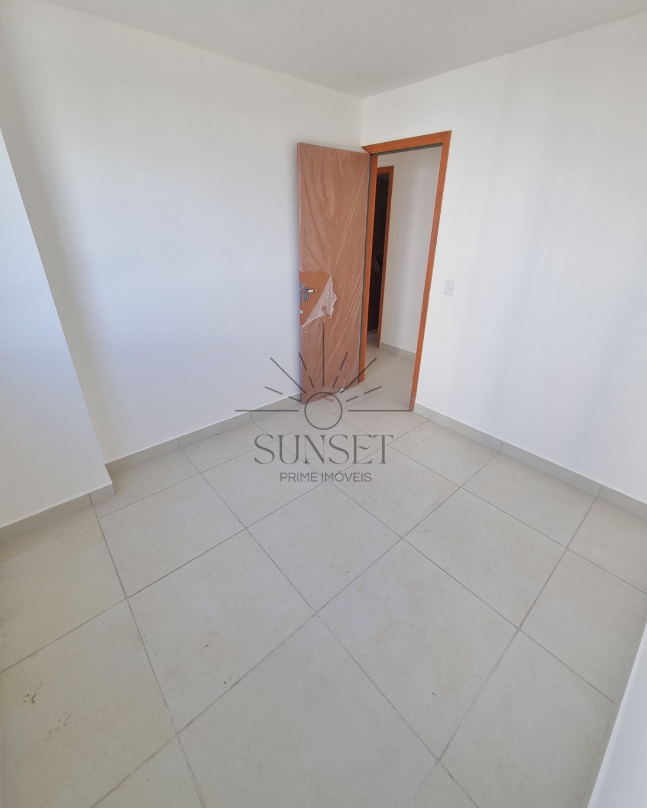 Apartamento à venda com 3 quartos, 69m² - Foto 75