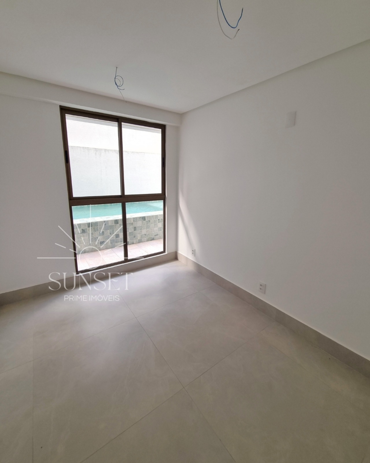 Apartamento, 3 quartos, 240 m² - Foto 14