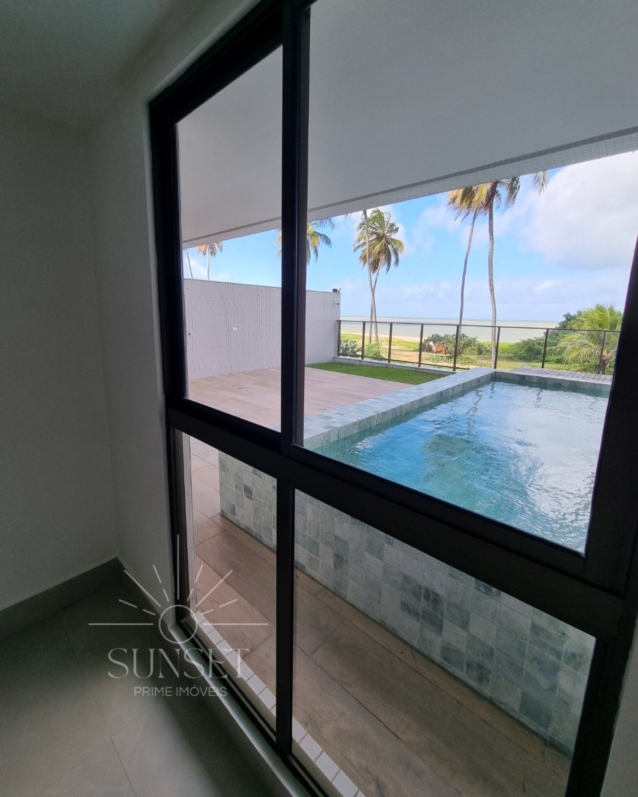 Apartamento, 3 quartos, 197 m² - Foto 10