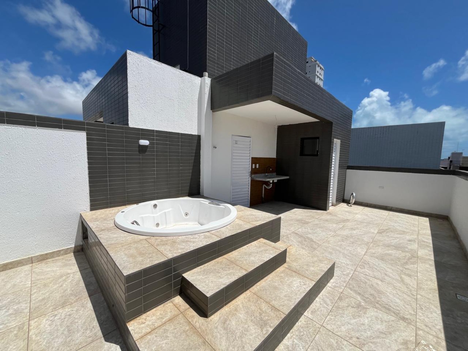 Apartamento, 2 quartos, 46 m² - Foto 41