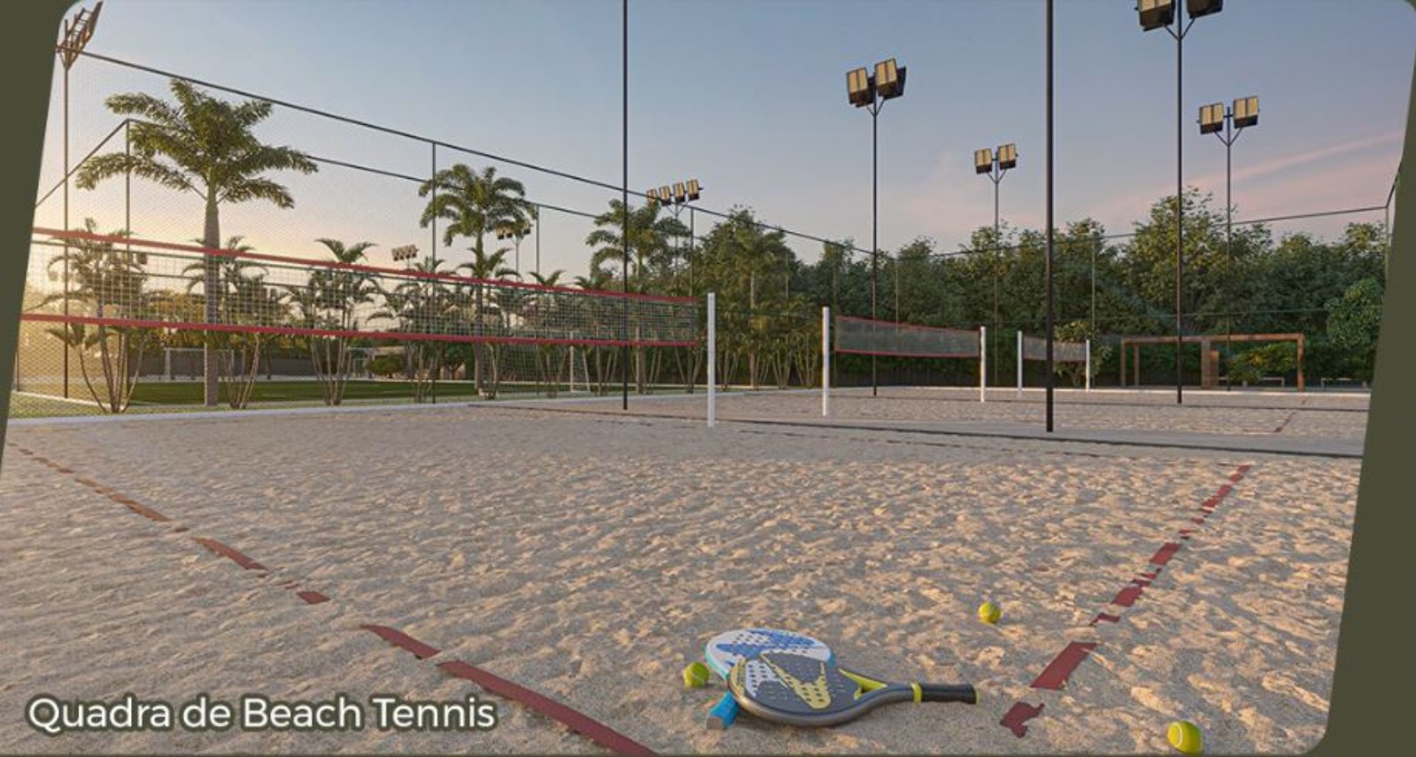 Terreno, 200 m² - Foto 8