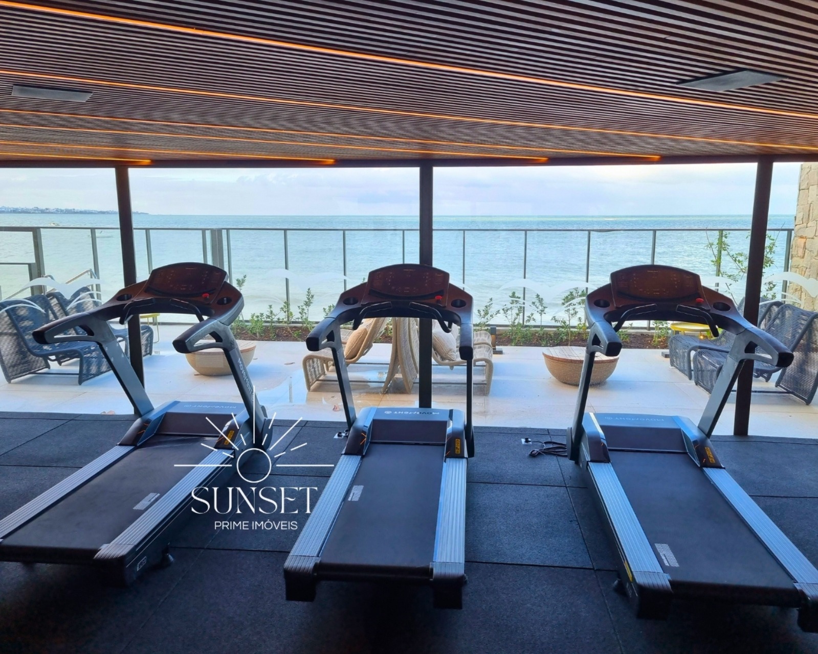 Apartamento, 3 quartos, 66 m² - Foto 46