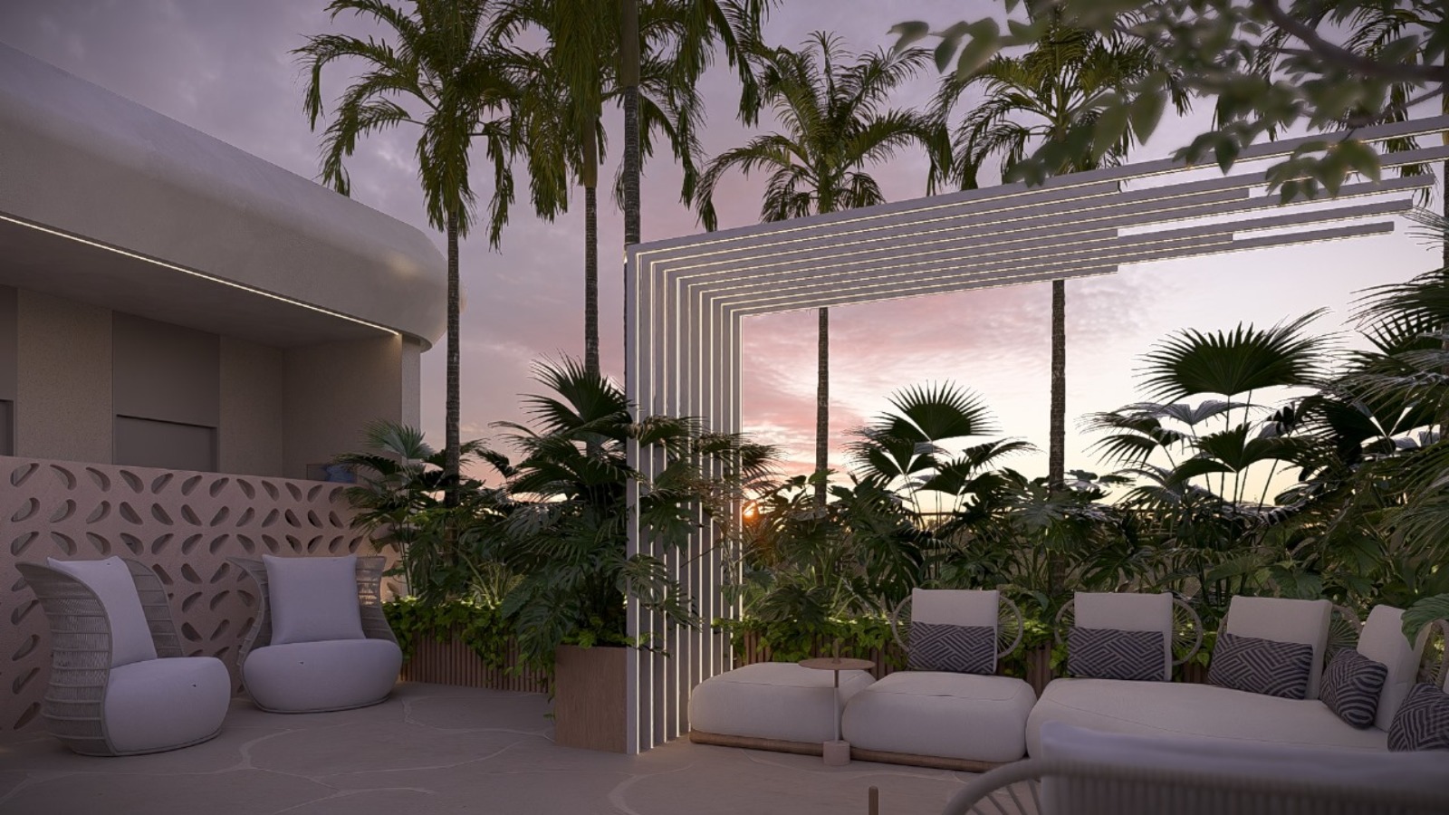 Apartamento à venda com 1 quarto, 31m² - Foto 22