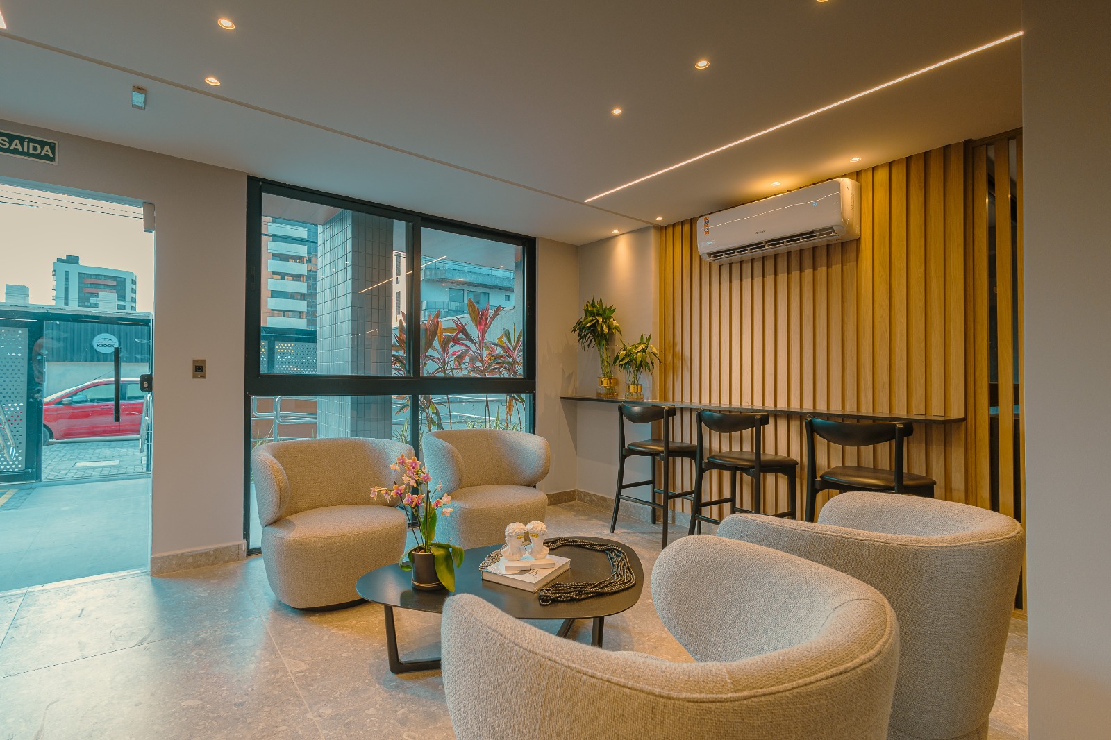Cobertura à venda com 2 quartos, 68m² - Foto 46