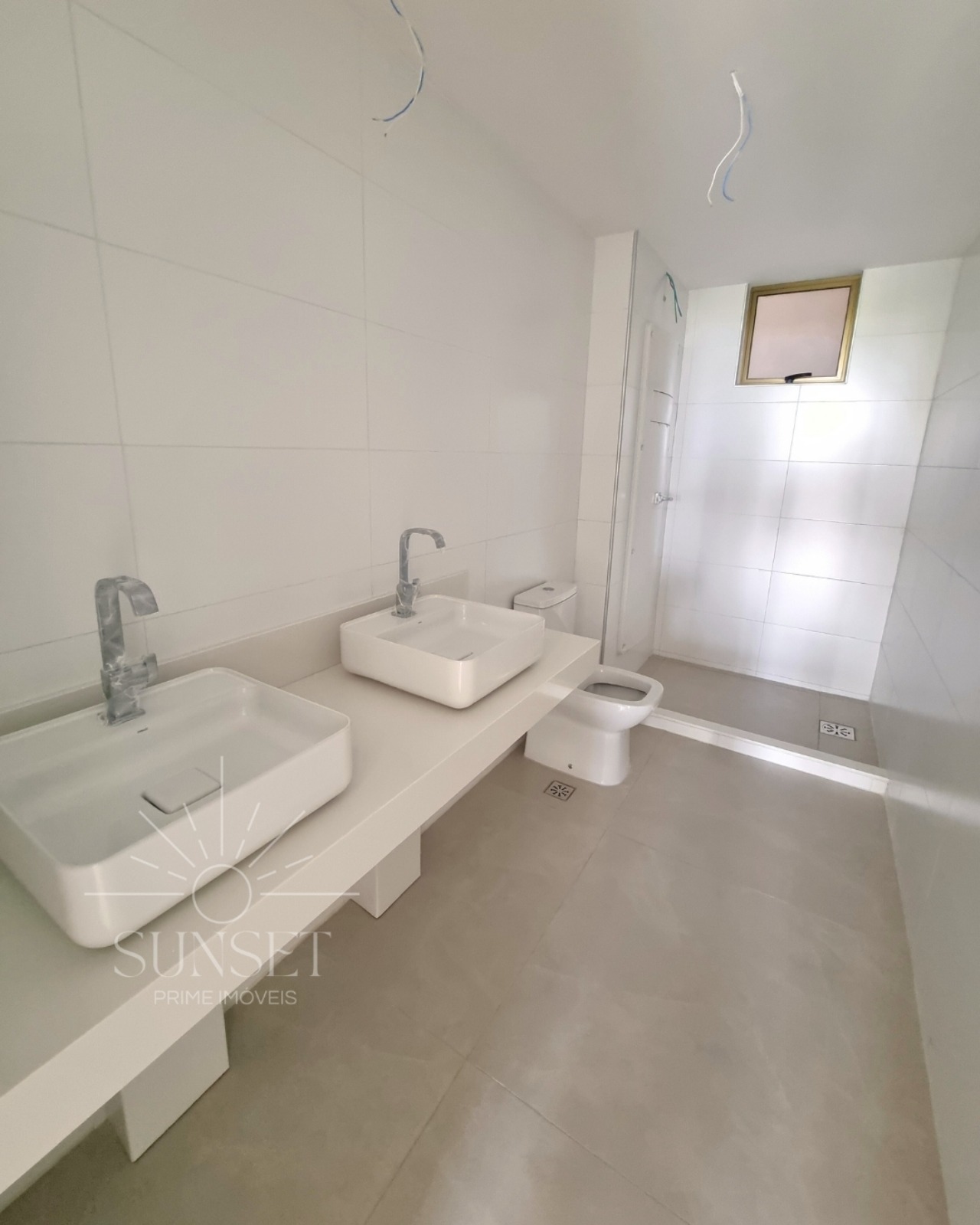Apartamento, 3 quartos, 197 m² - Foto 12