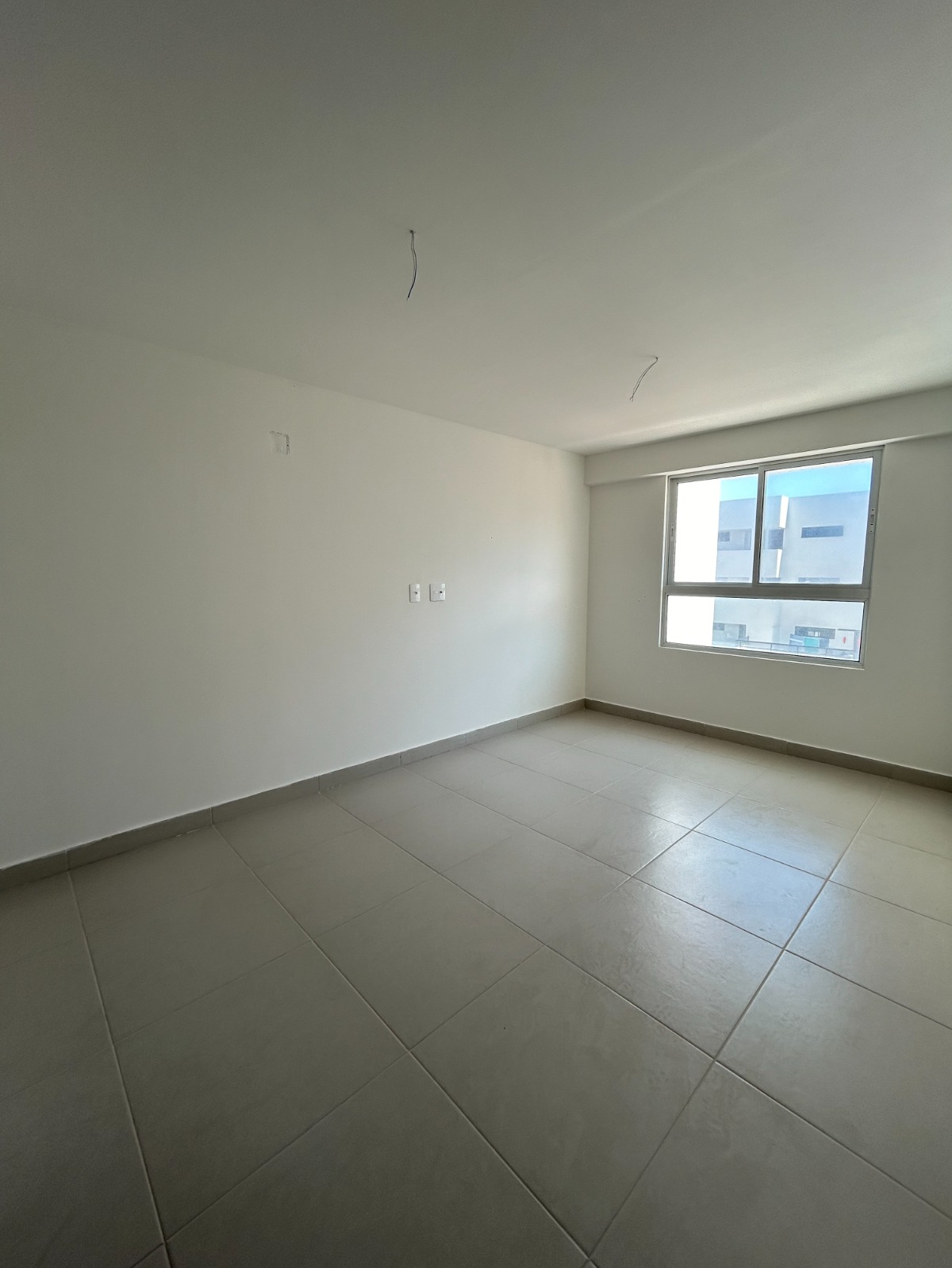 Apartamento, 2 quartos, 58 m² - Foto 18