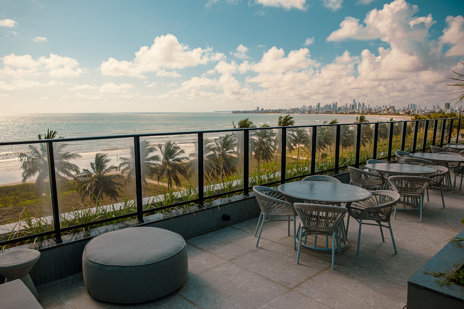 Cobertura à venda com 2 quartos, 68m² - Foto 5
