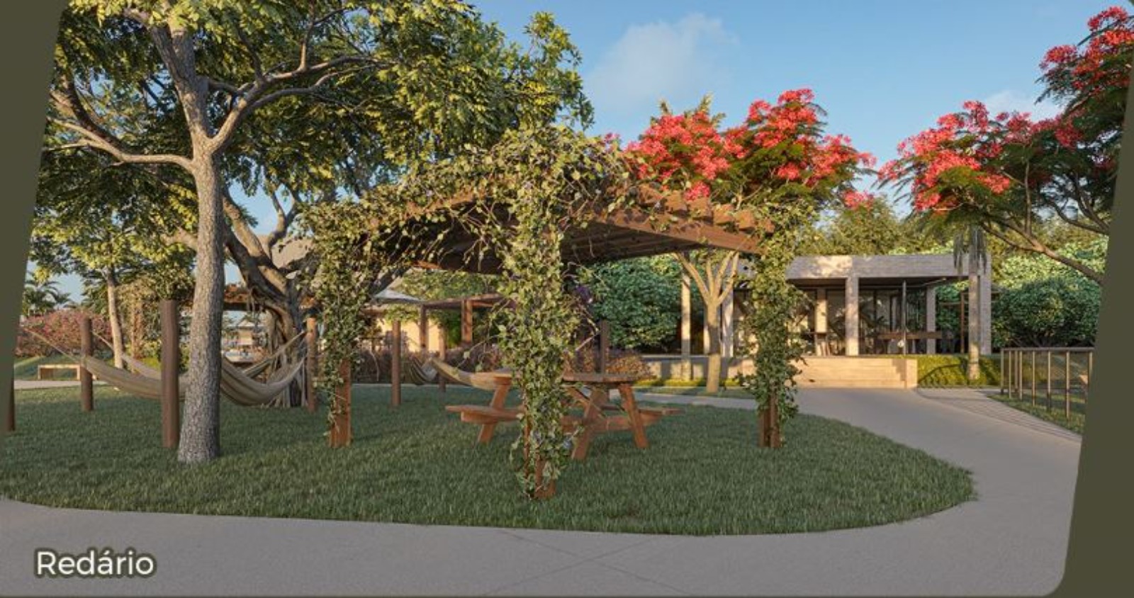 Terreno, 200 m² - Foto 33