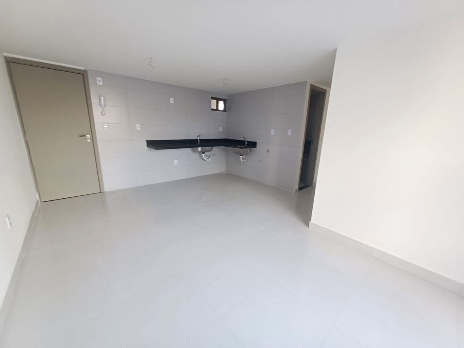 Apartamento à venda com 2 quartos, 51m² - Foto 11