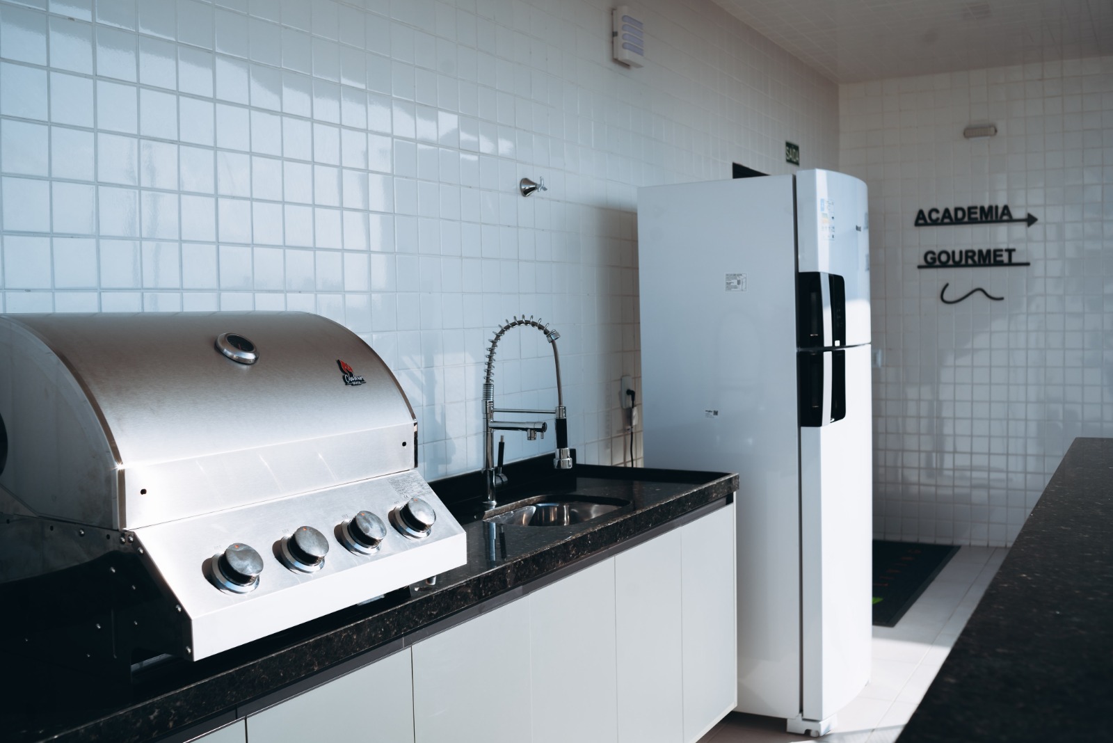 Apartamento à venda com 2 quartos, 46m² - Foto 87