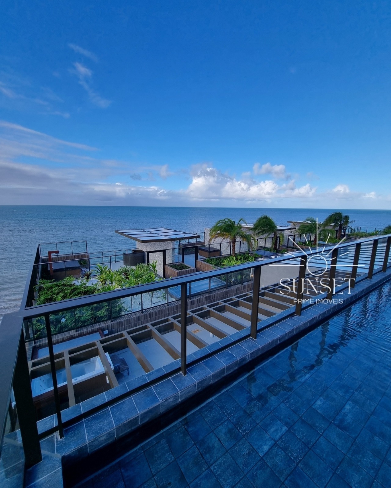 Cobertura à venda com 3 quartos, 136m² - Foto 45