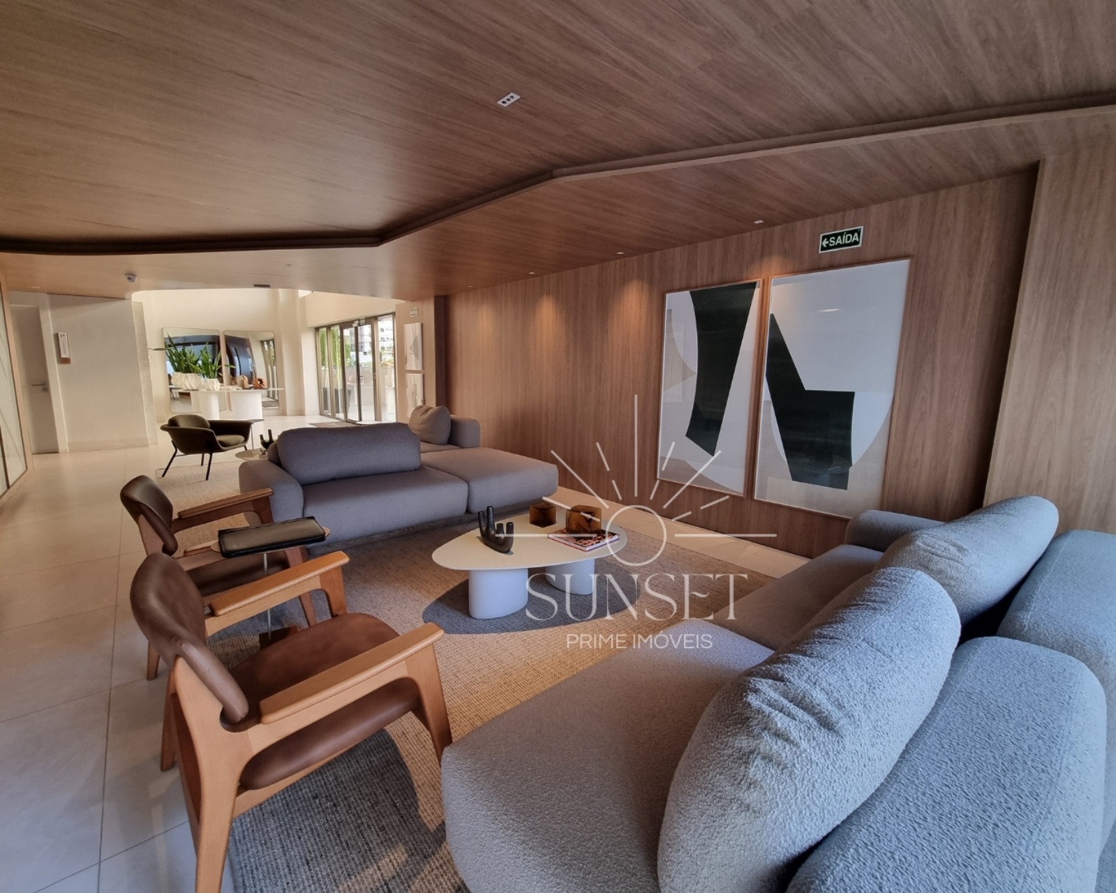 Apartamento, 3 quartos, 185 m² - Foto 33