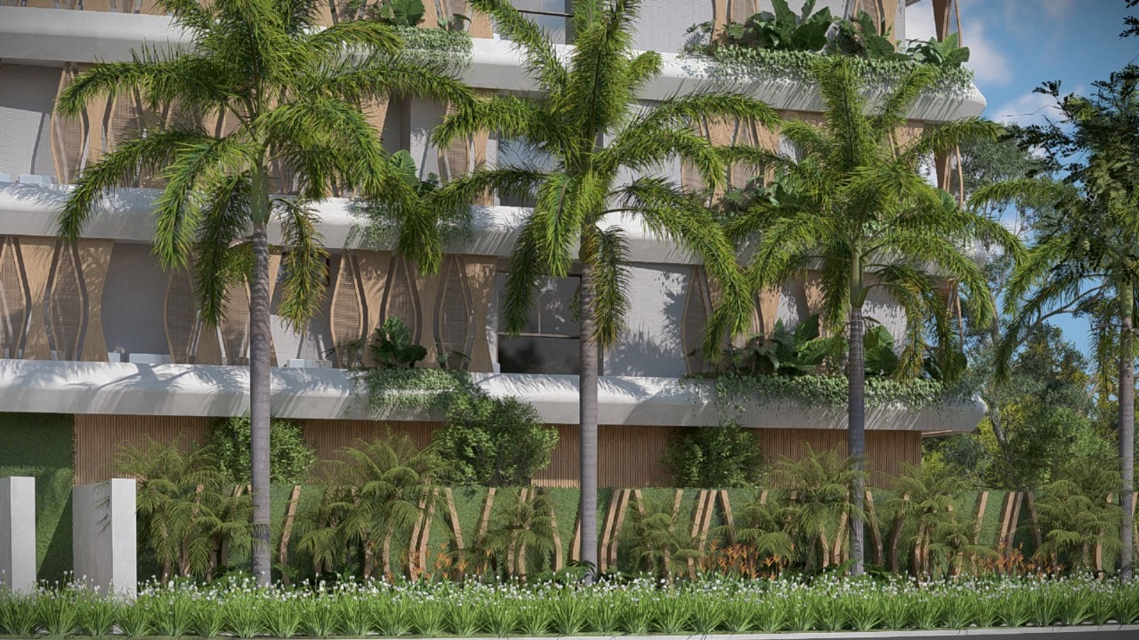 Apartamento à venda com 1 quarto, 31m² - Foto 8