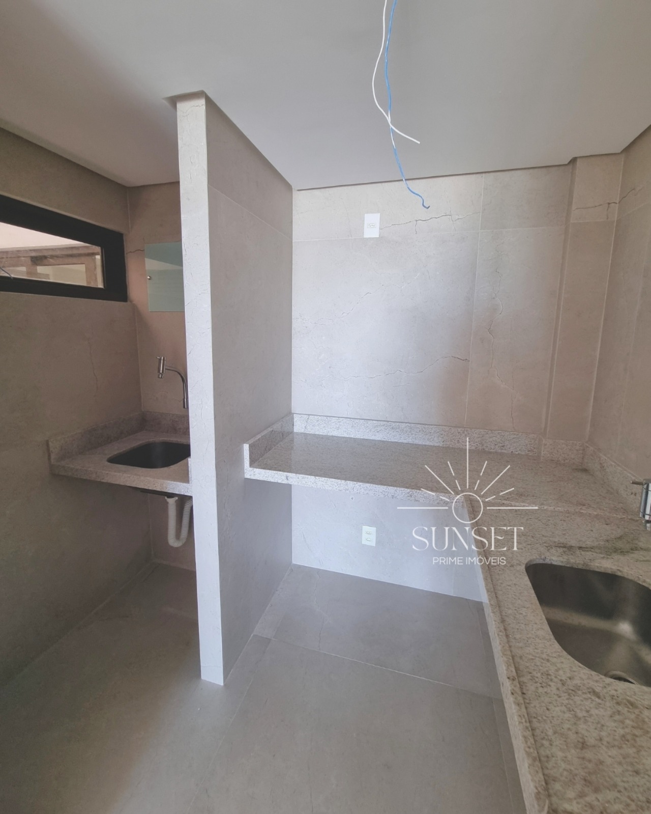 Apartamento, 3 quartos, 65 m² - Foto 4