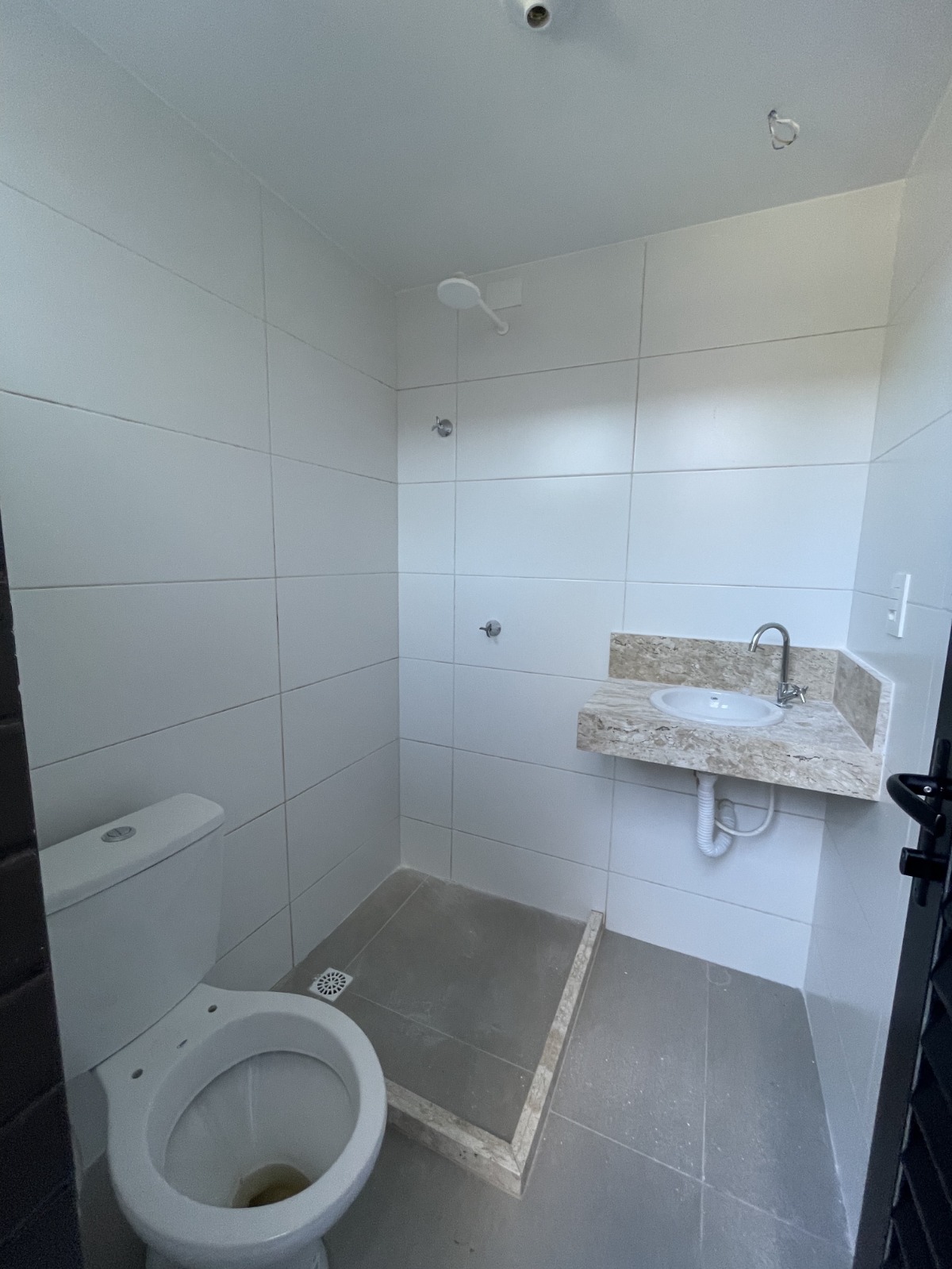Cobertura à venda com 2 quartos, 105m² - Foto 41