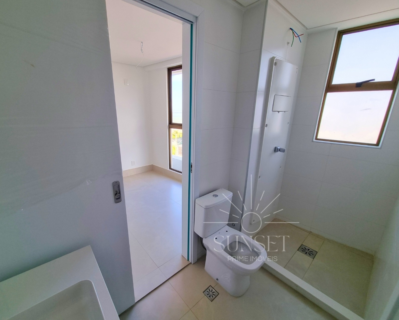 Apartamento, 3 quartos, 185 m² - Foto 14