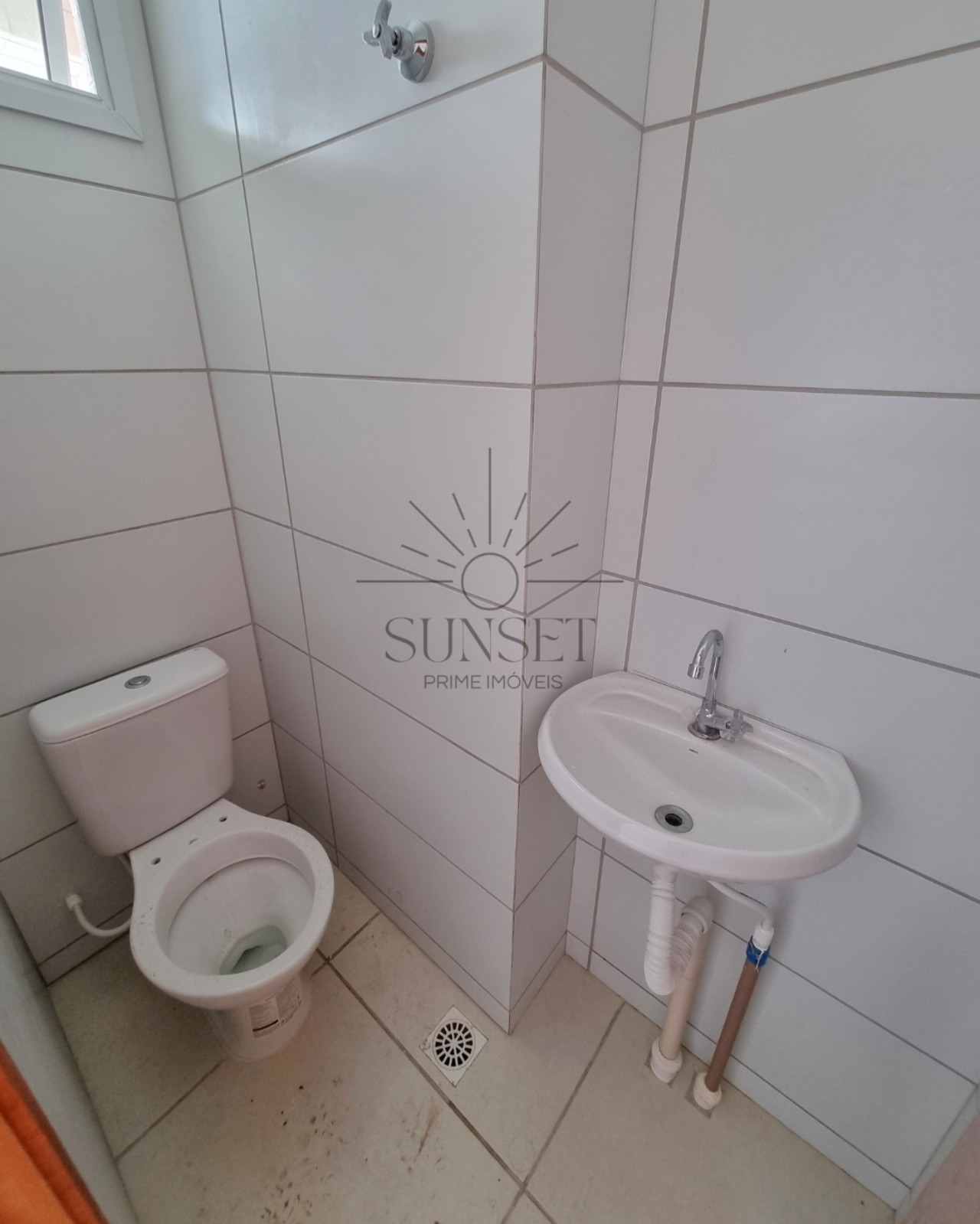 Apartamento à venda com 3 quartos, 69m² - Foto 71
