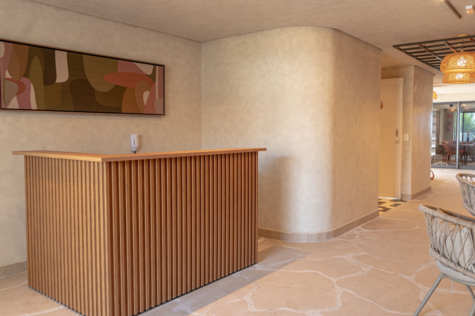 Apartamento à venda com 3 quartos, 177m² - Foto 10