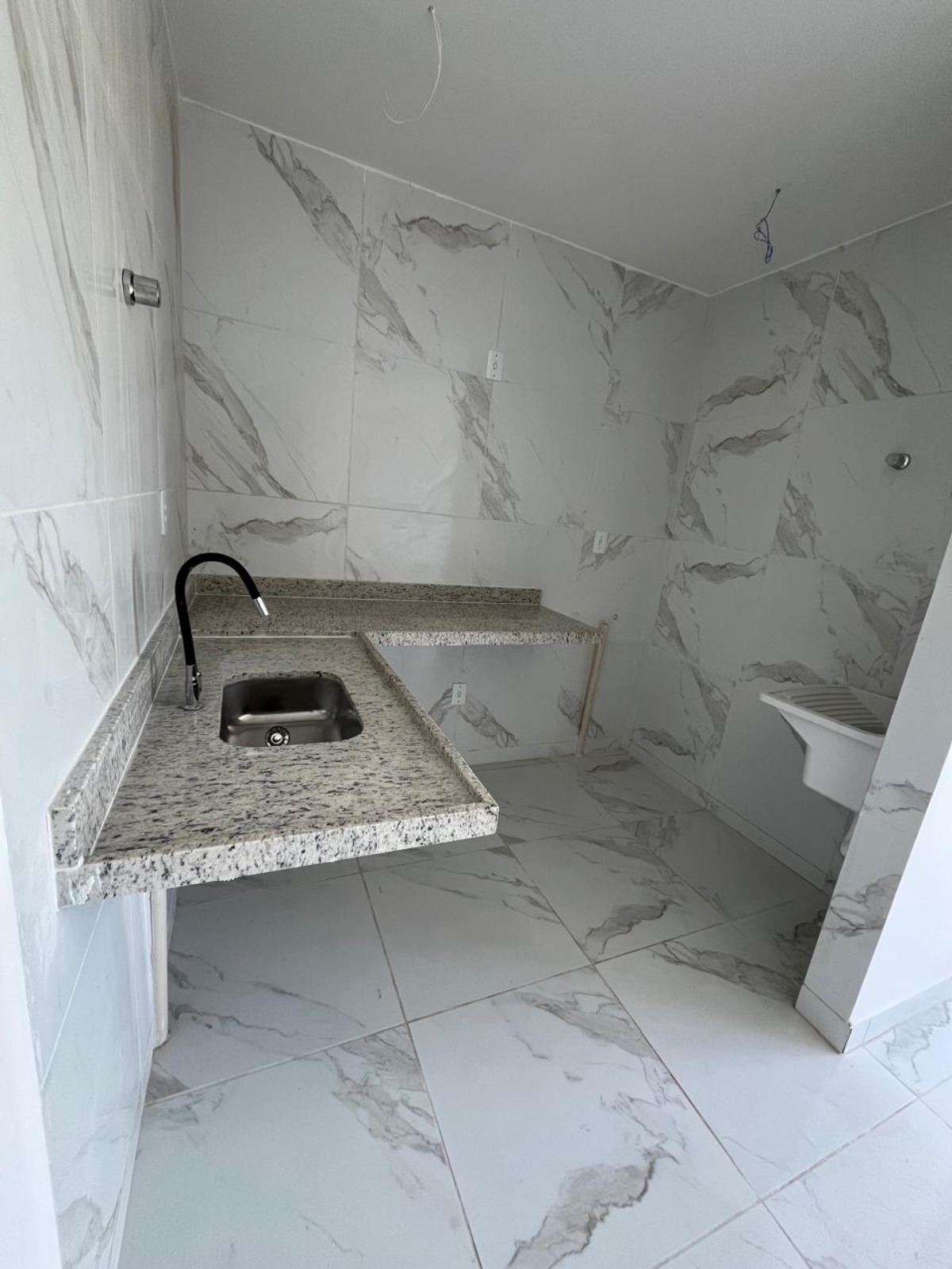 Apartamento, 3 quartos, 67 m² - Foto 53