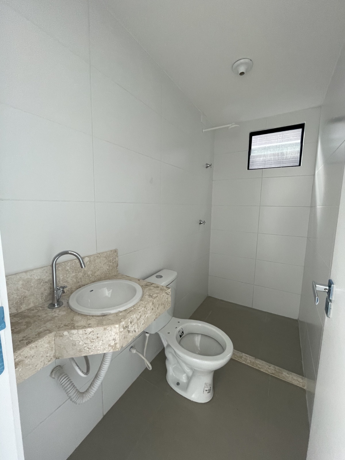 Cobertura à venda com 2 quartos, 114m² - Foto 31