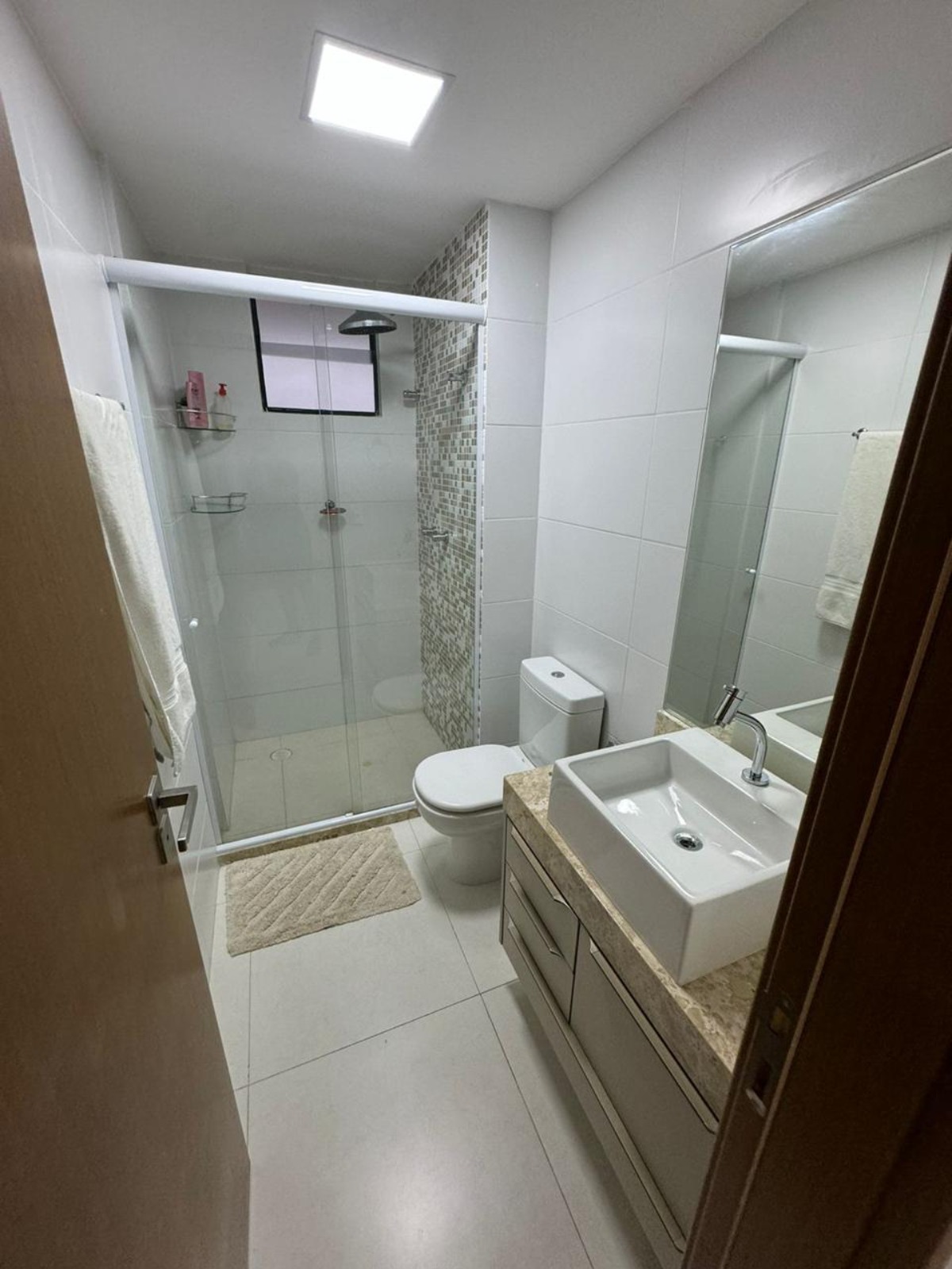 Apartamento à venda com 2 quartos, 64m² - Foto 15