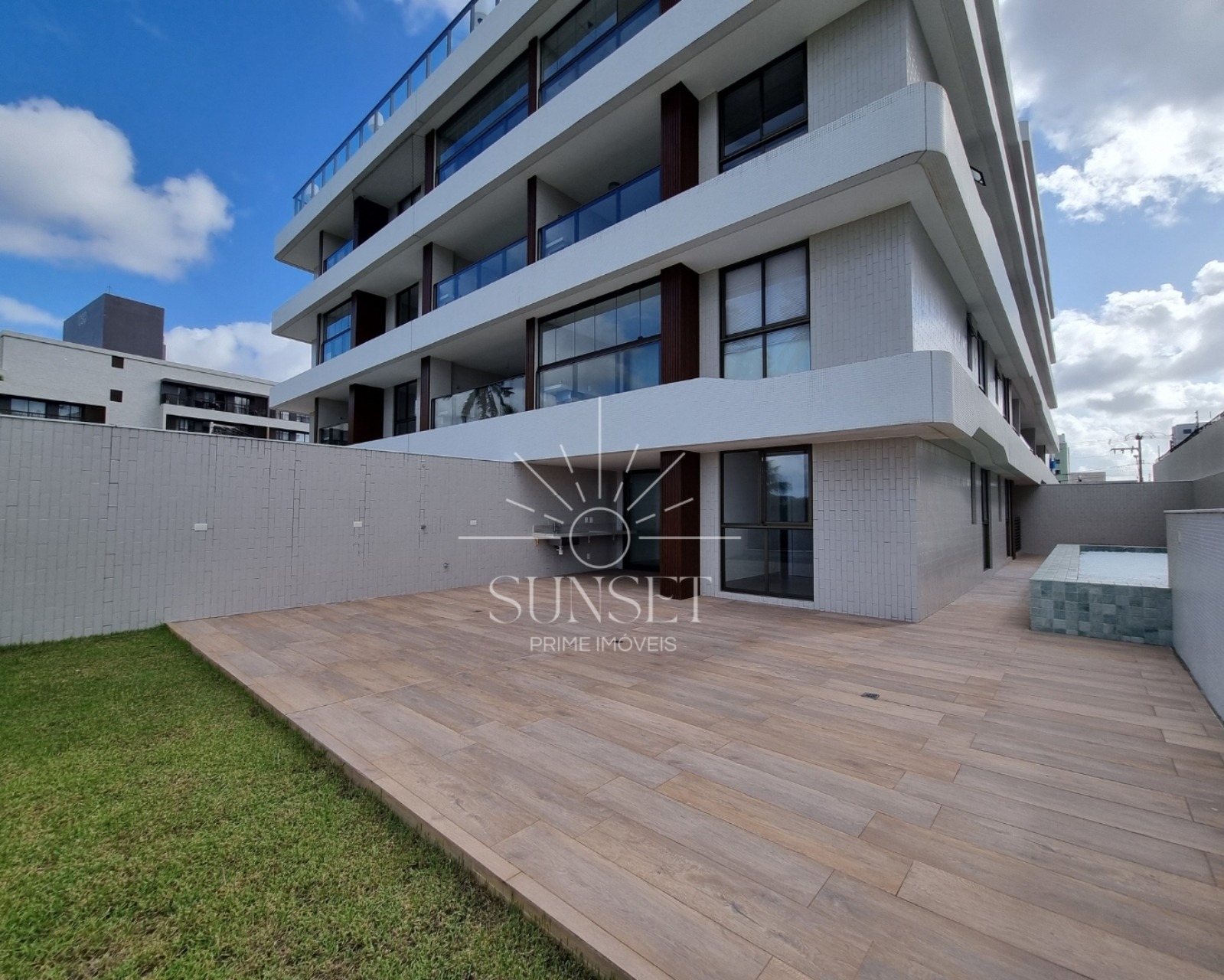 Apartamento, 3 quartos, 240 m² - Foto 23