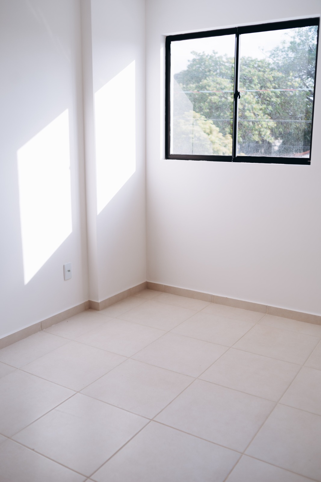 Apartamento à venda com 2 quartos, 46m² - Foto 92
