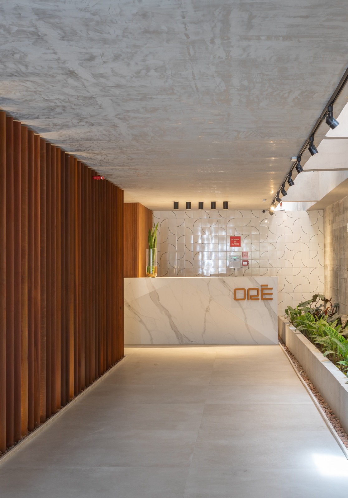 Apartamento, 2 quartos, 168 m² - Foto 10