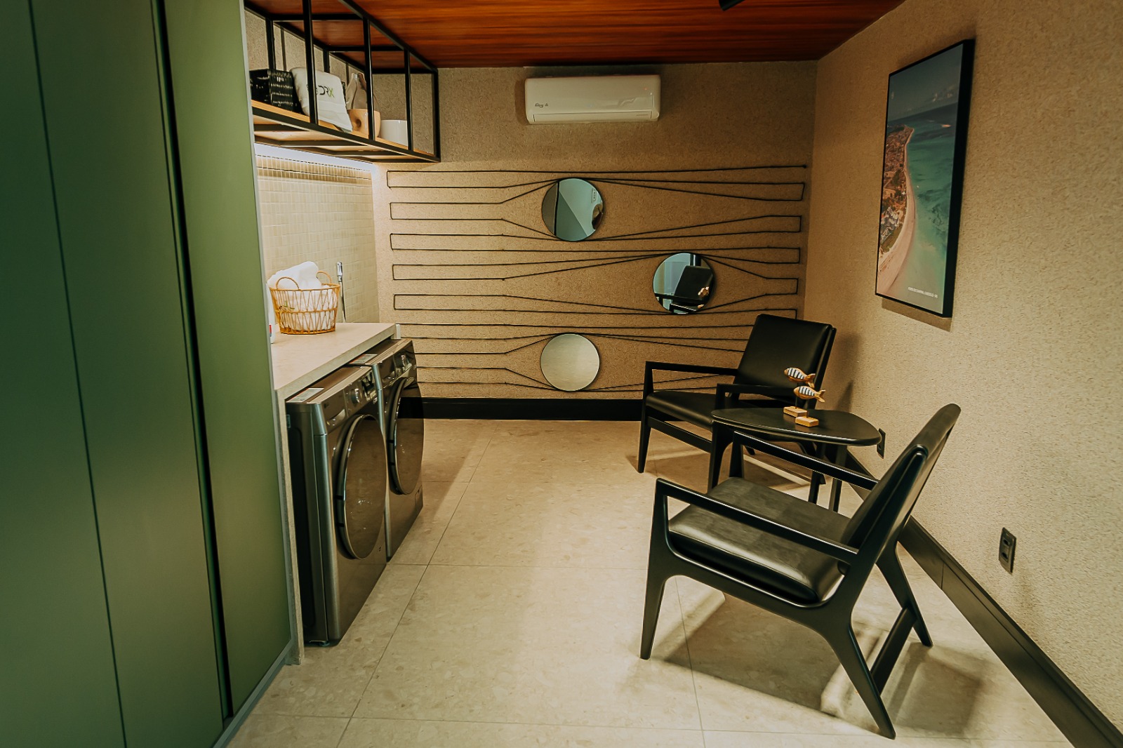 Apartamento, 2 quartos, 70 m² - Foto 25