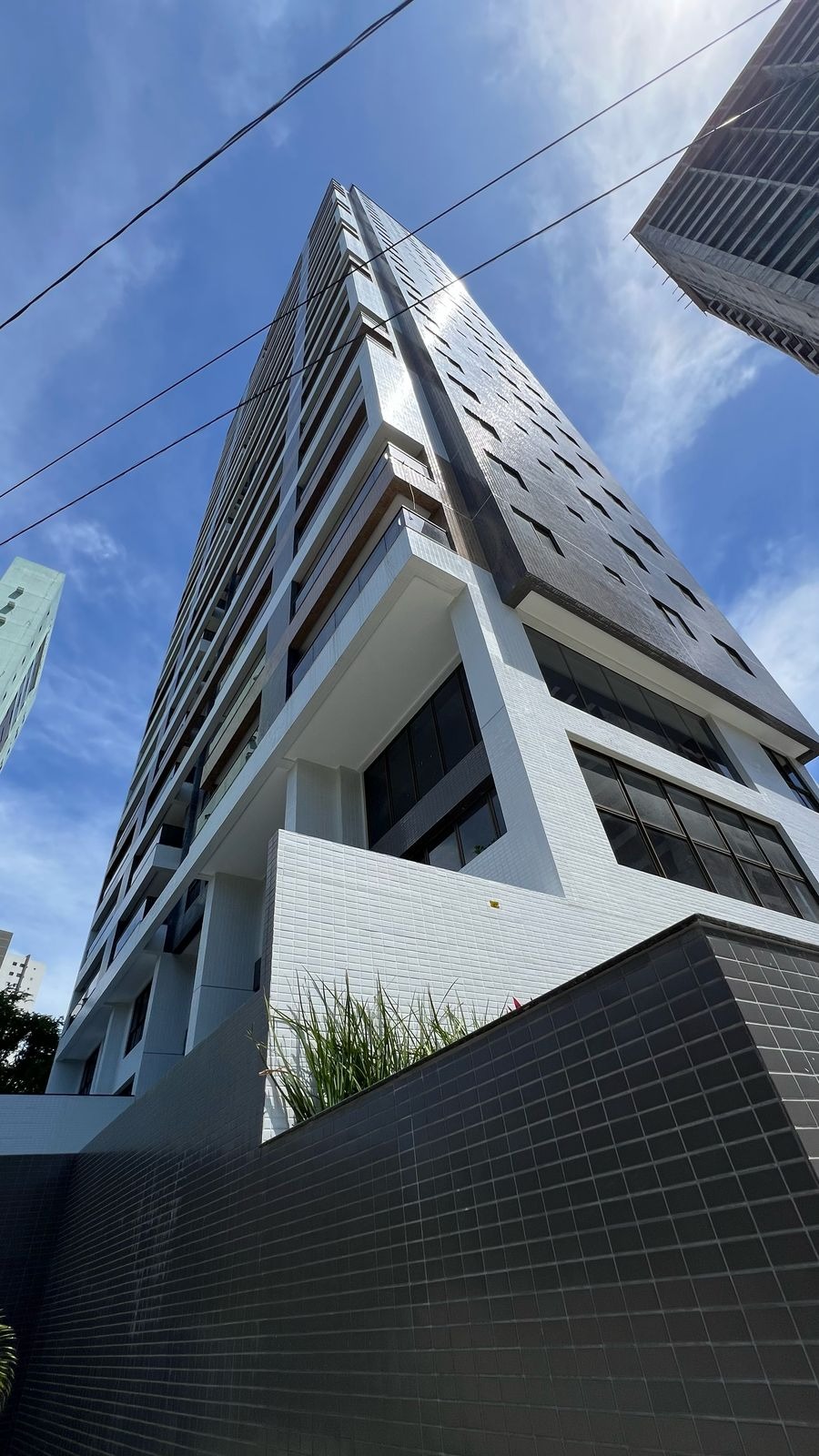 Apartamento à venda com 2 quartos, 62m² - Foto 32
