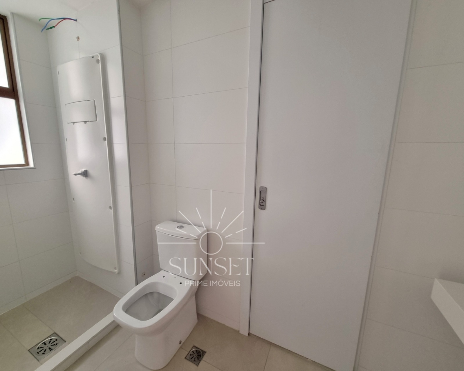 Apartamento, 3 quartos, 240 m² - Foto 12