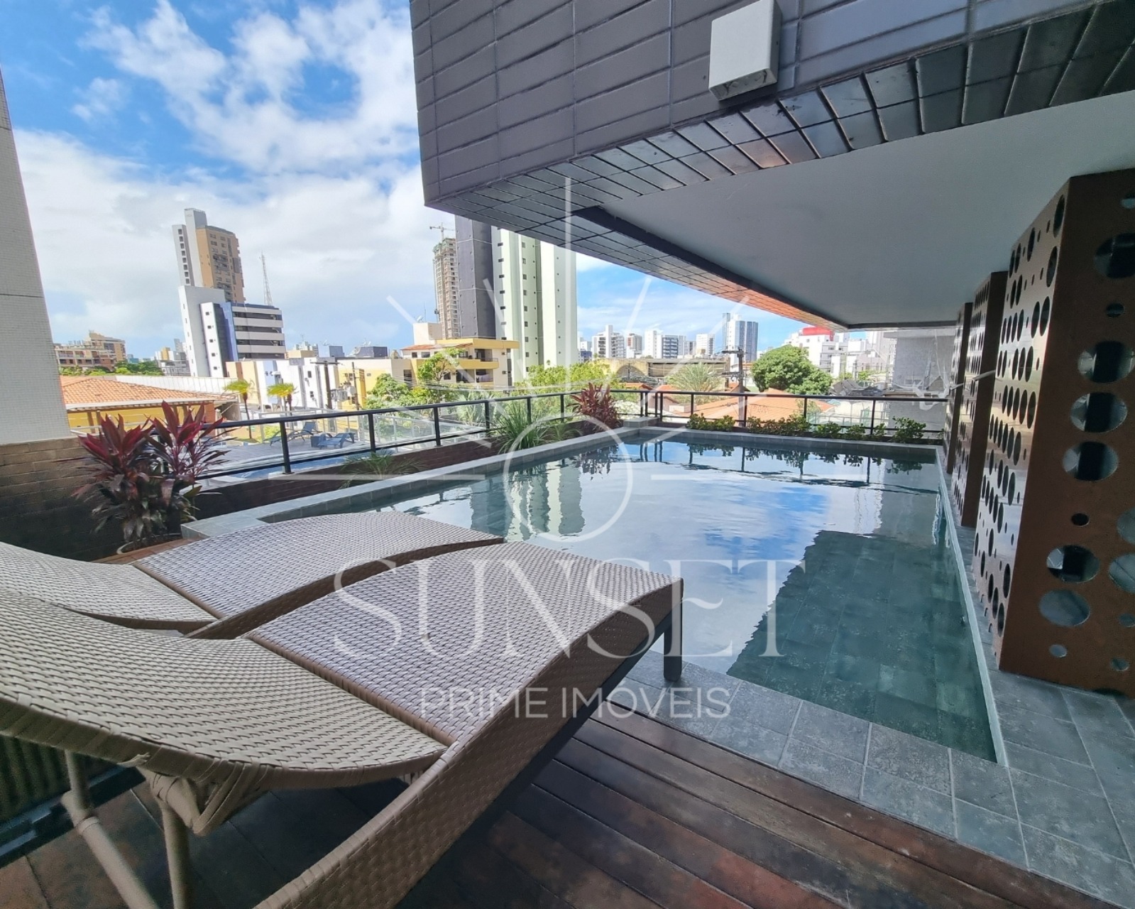 Apartamento, 3 quartos, 78 m² - Foto 27