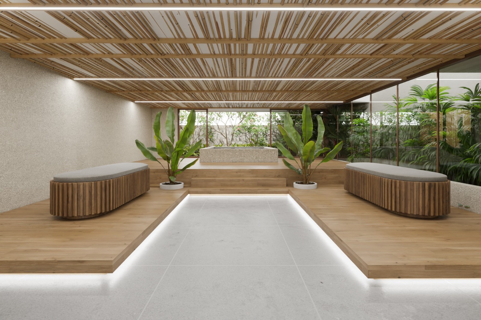 Apartamento, 3 quartos, 239 m² - Foto 5