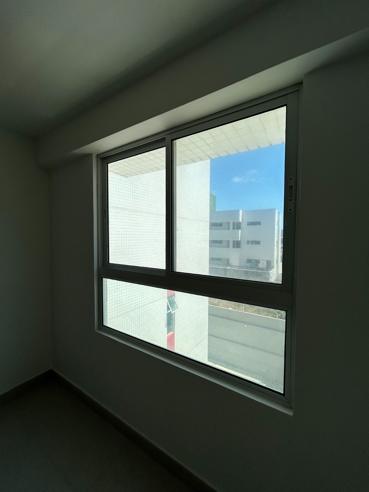 Apartamento, 2 quartos, 58 m² - Foto 20