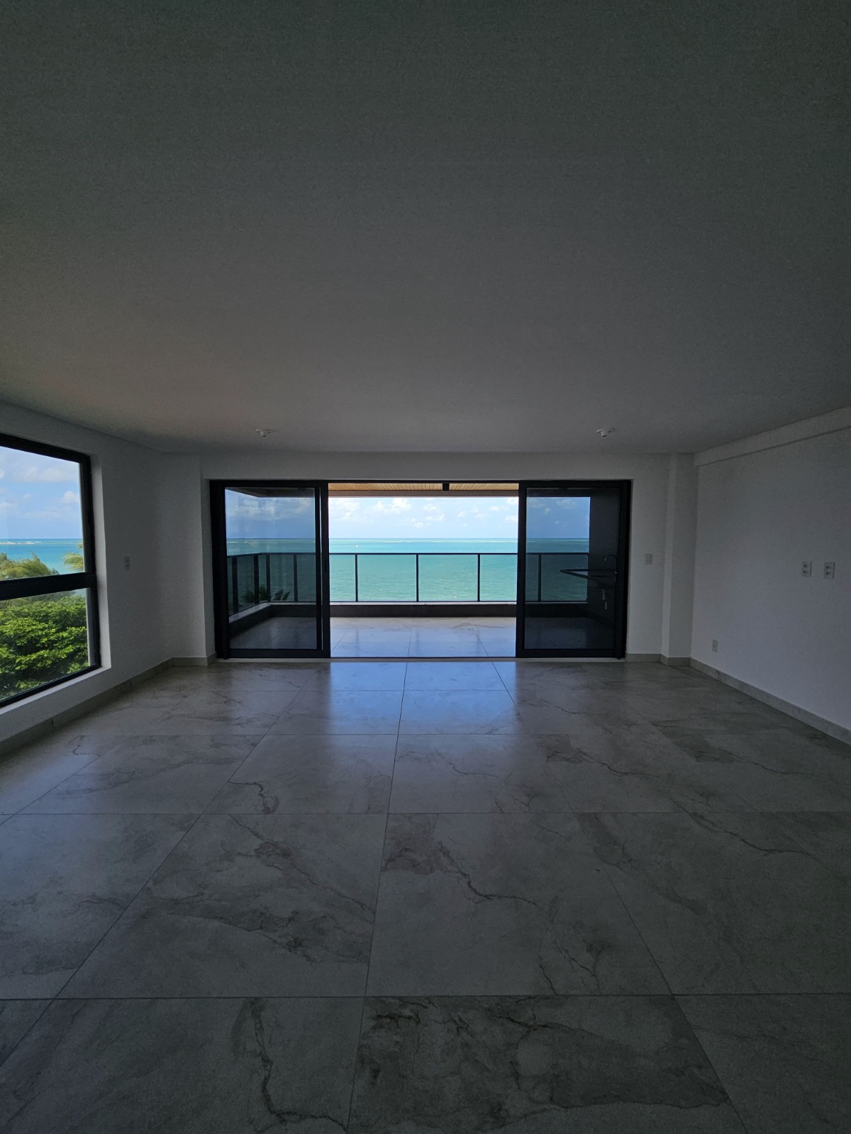Apartamento à venda com 3 quartos, 177m² - Foto 45