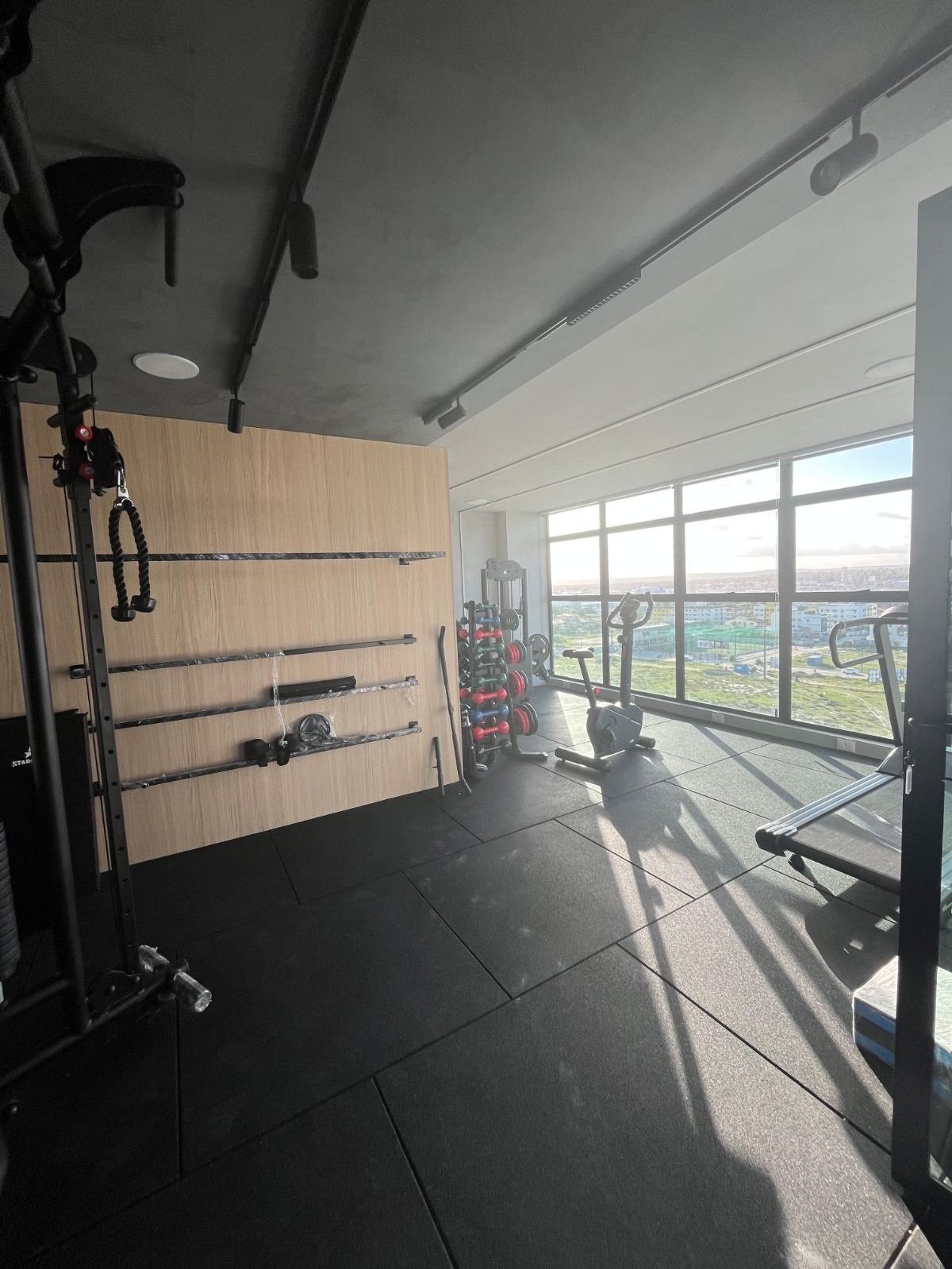 Cobertura à venda com 2 quartos, 105m² - Foto 22