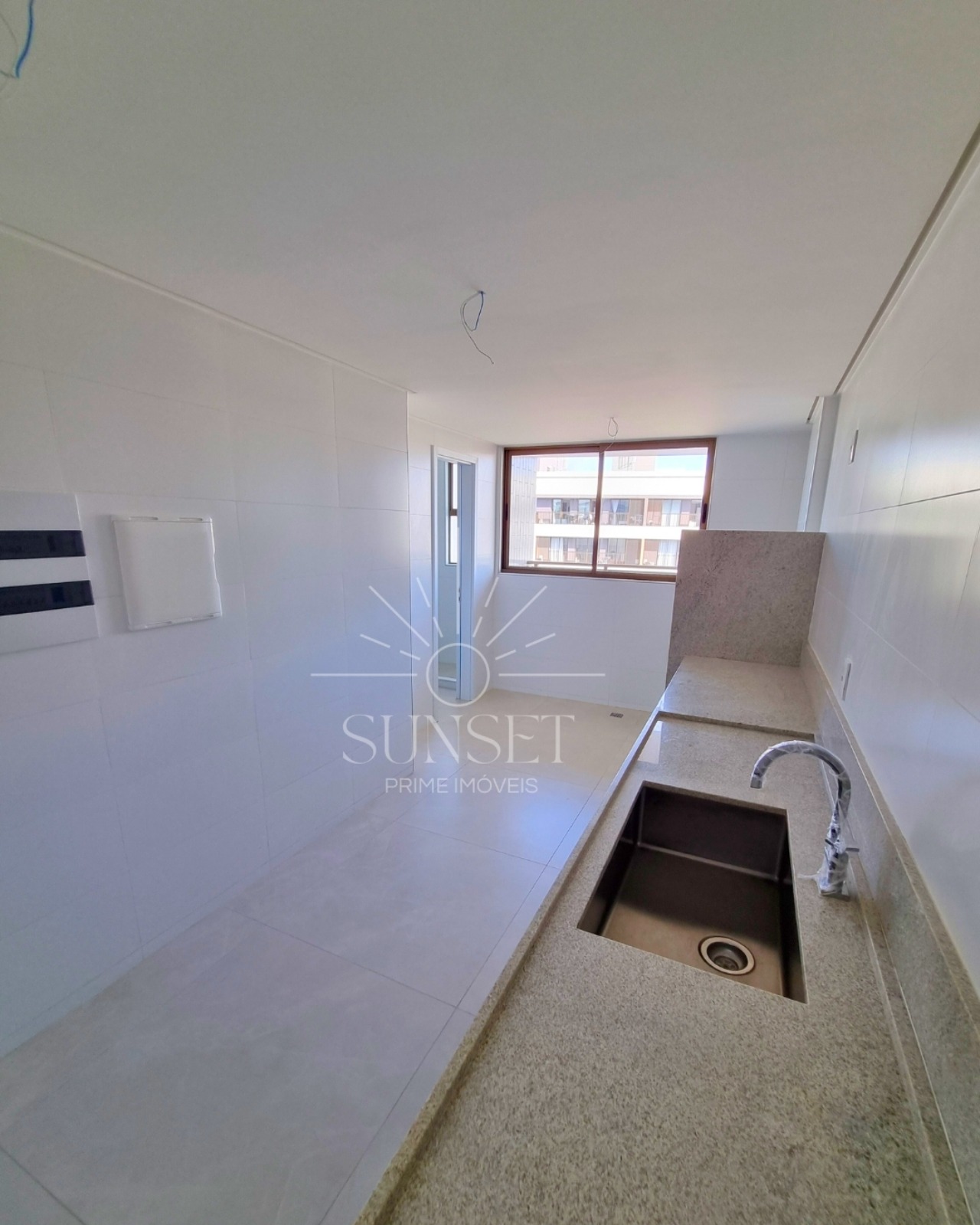 Apartamento, 3 quartos, 185 m² - Foto 20