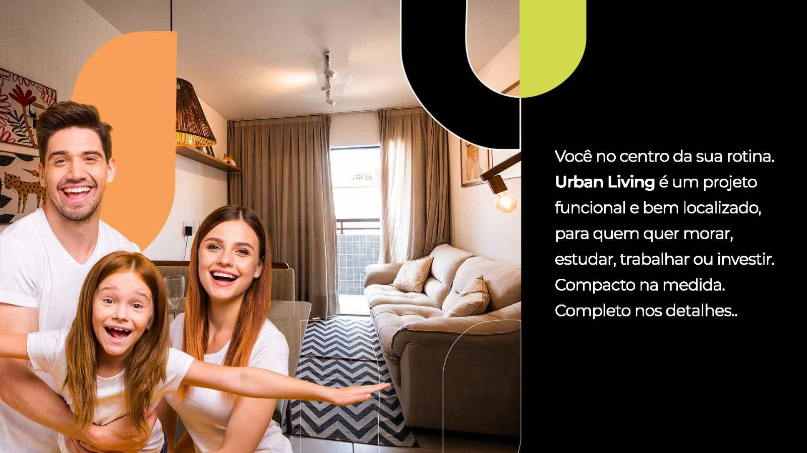 Apartamento à venda com 2 quartos, 46m² - Foto 67