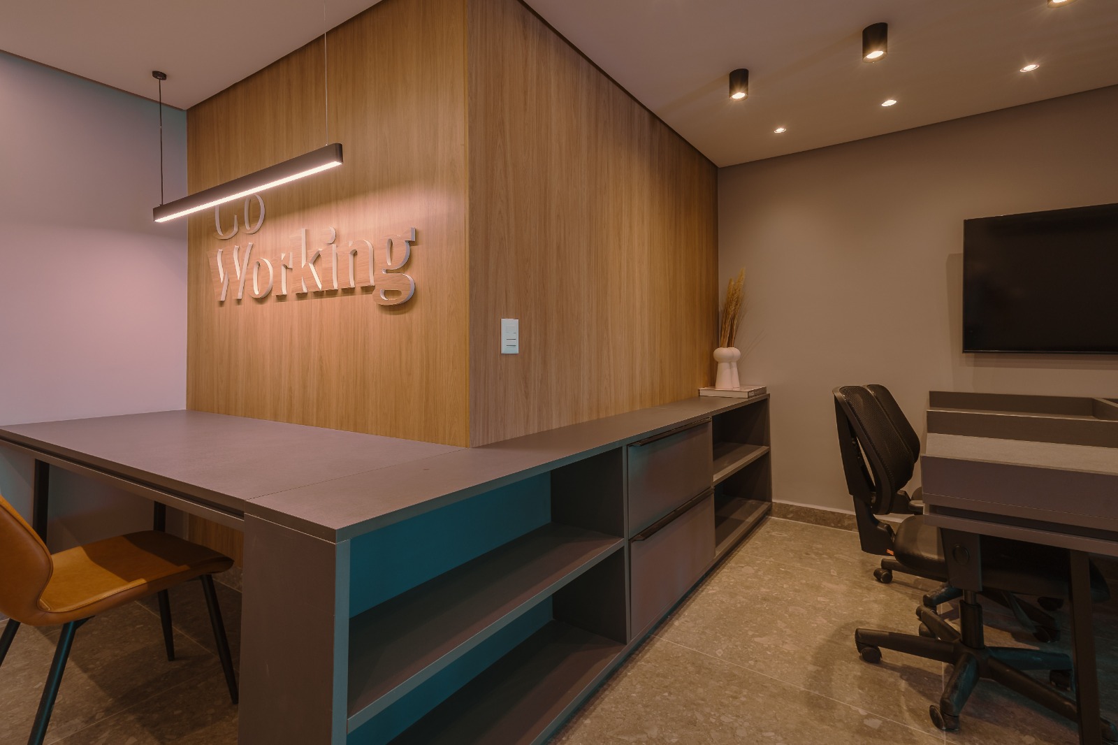 Cobertura à venda com 2 quartos, 68m² - Foto 23