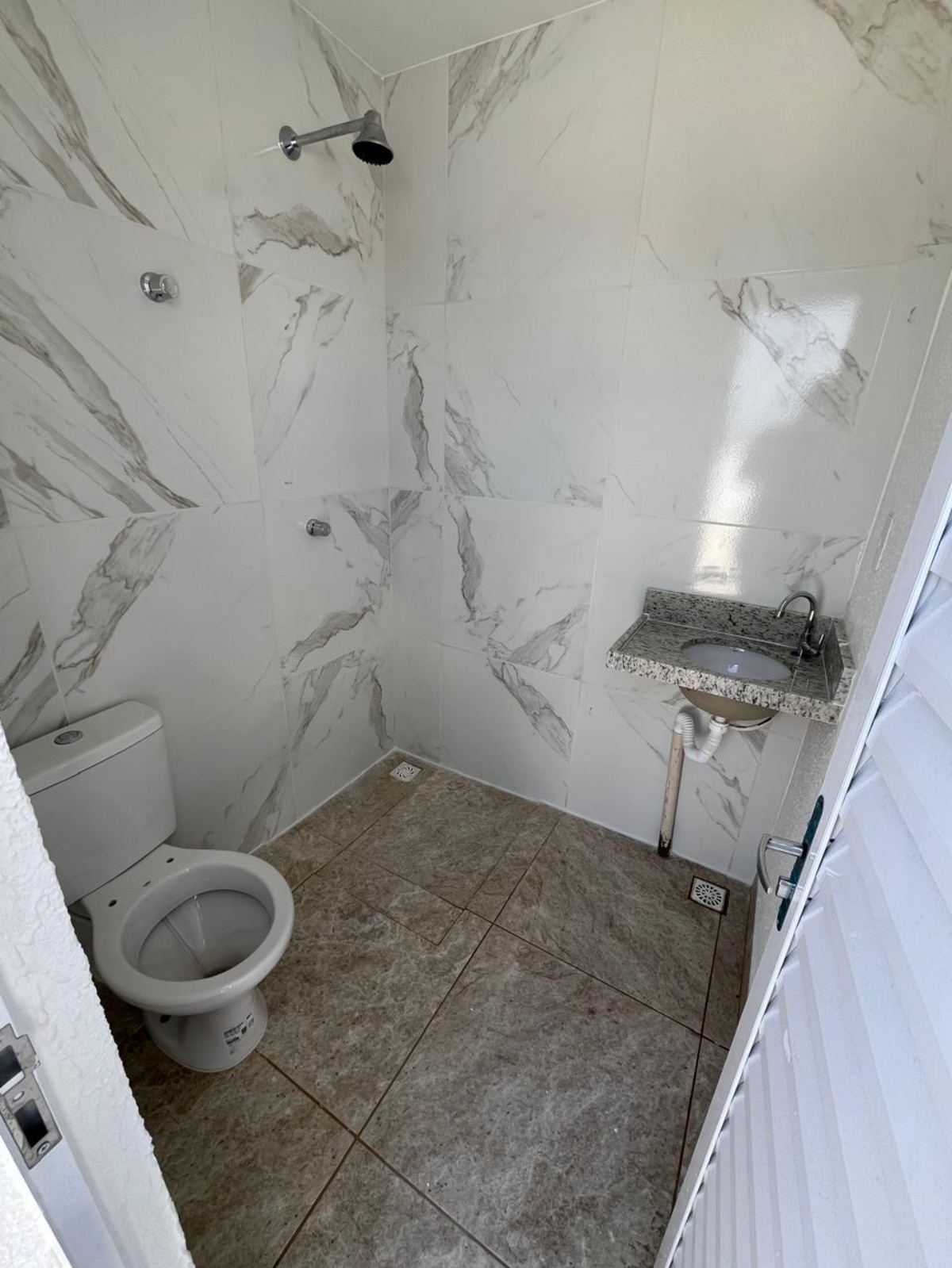 Apartamento, 2 quartos, 46 m² - Foto 40