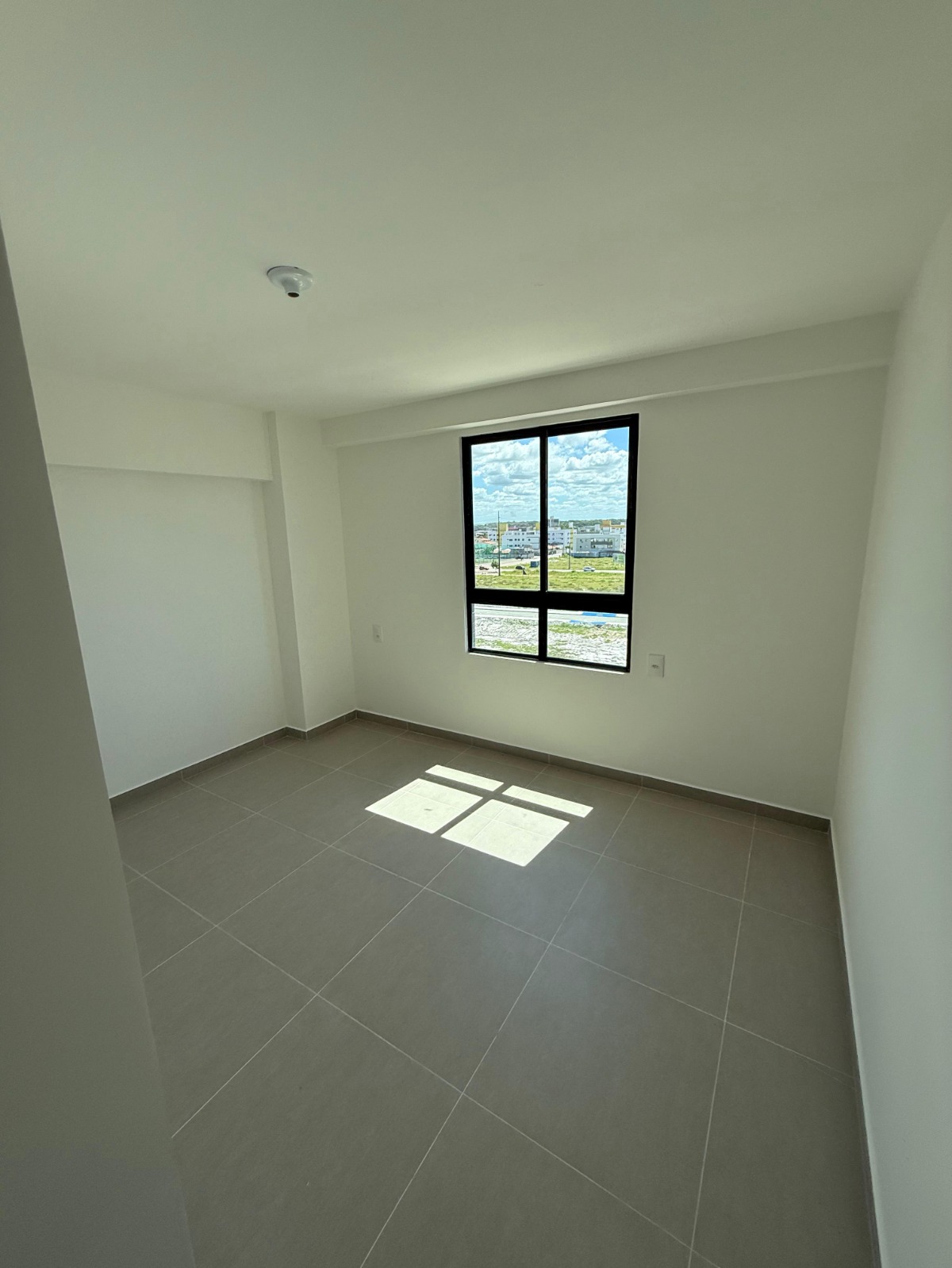 Apartamento à venda com 2 quartos, 58m² - Foto 33