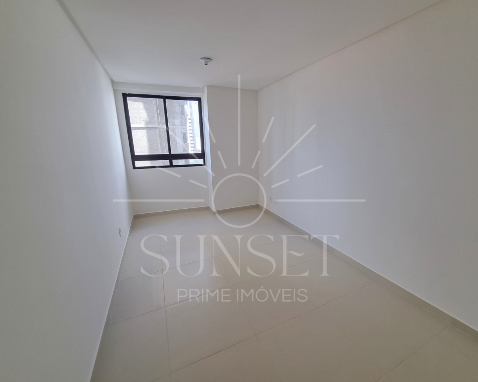 Apartamento, 3 quartos, 78 m² - Foto 11