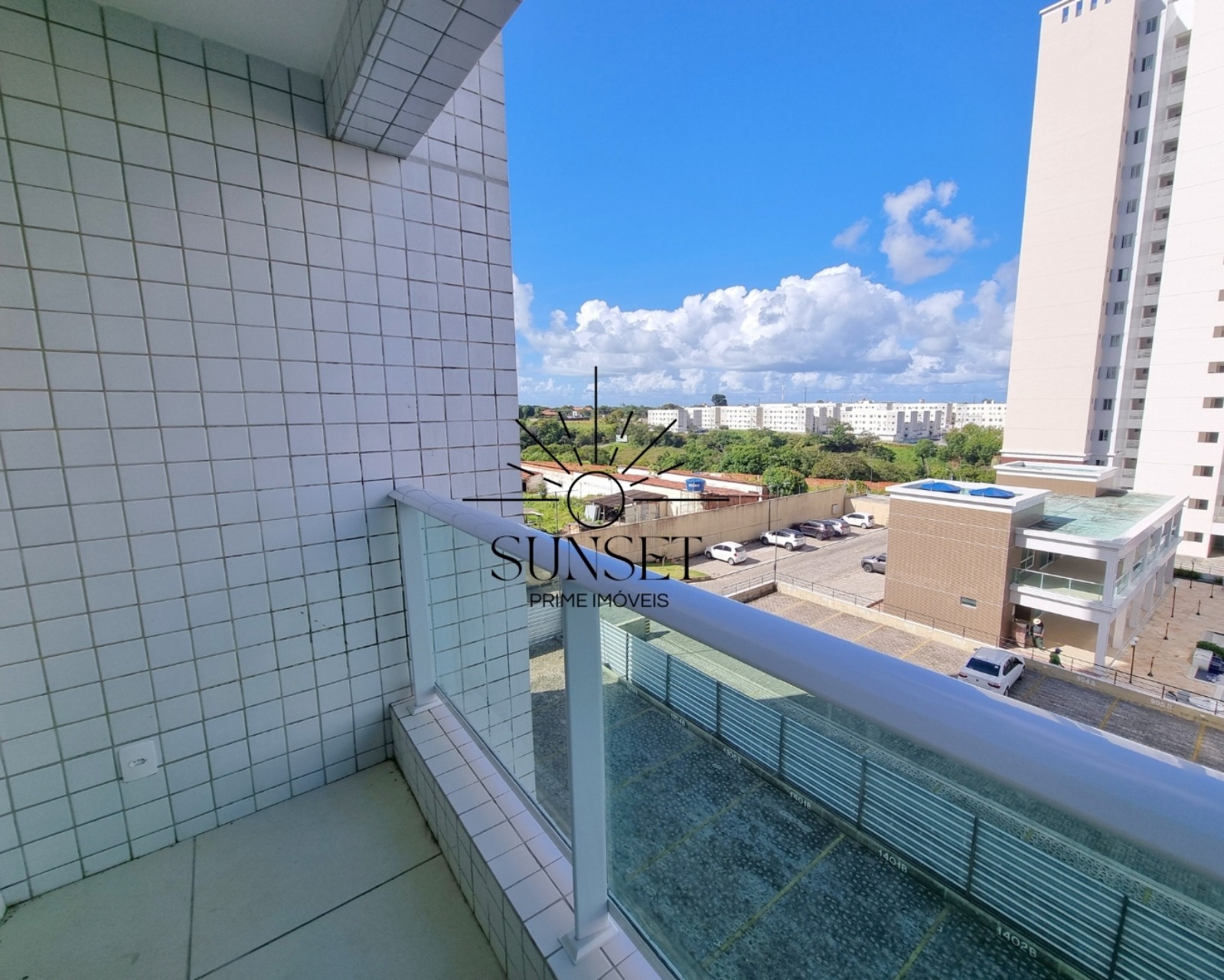 Apartamento à venda com 3 quartos, 69m² - Foto 67