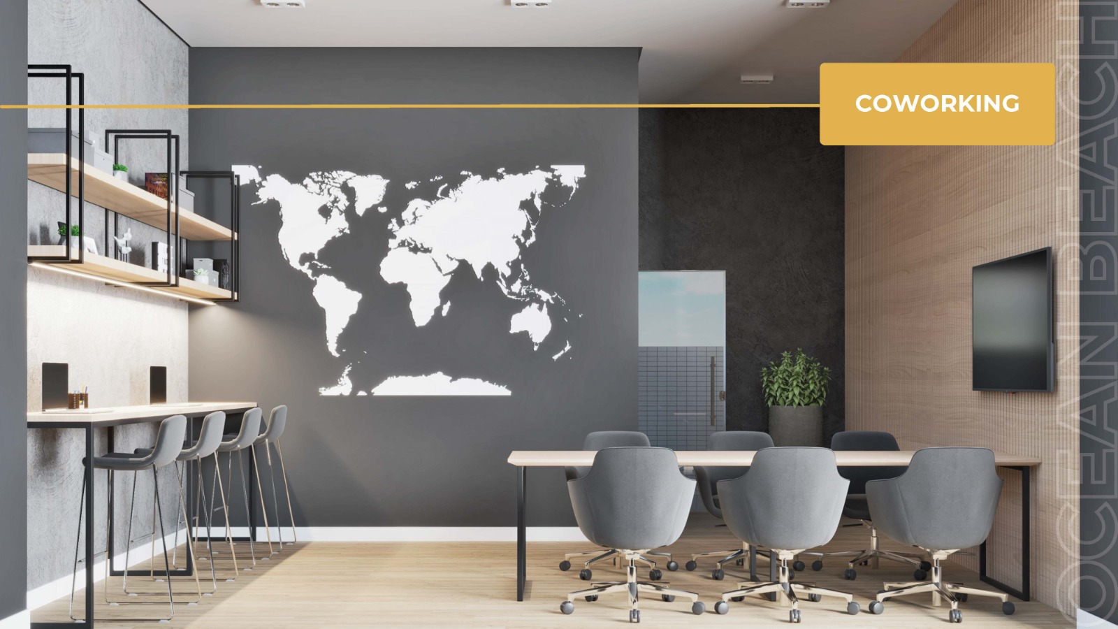 Apartamento, 3 quartos, 77 m² - Foto 25