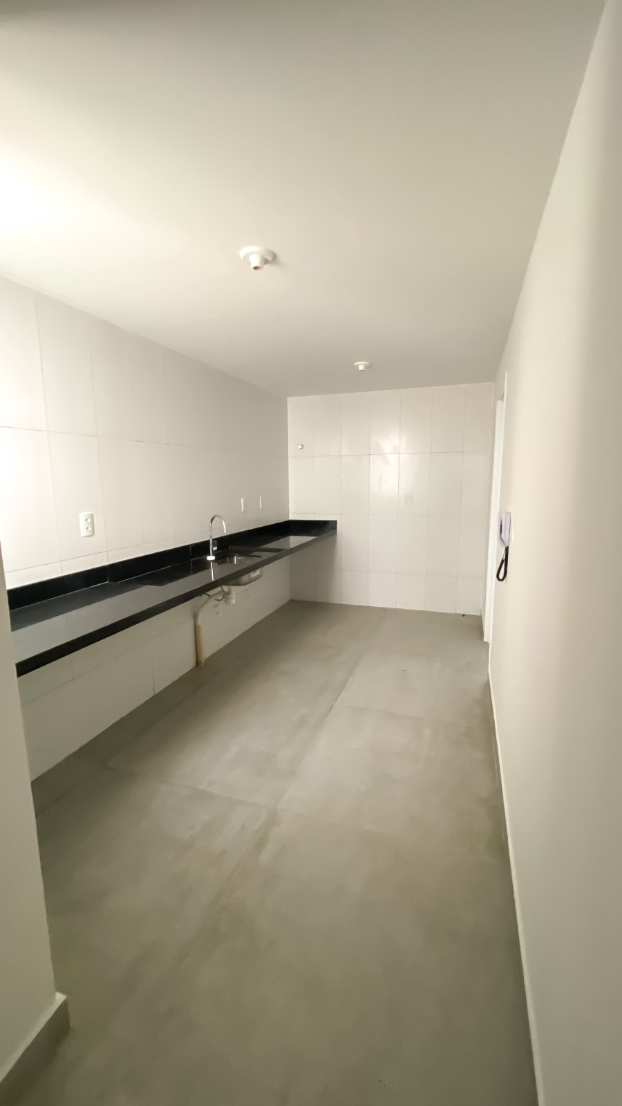 Apartamento à venda com 3 quartos, 177m² - Foto 23