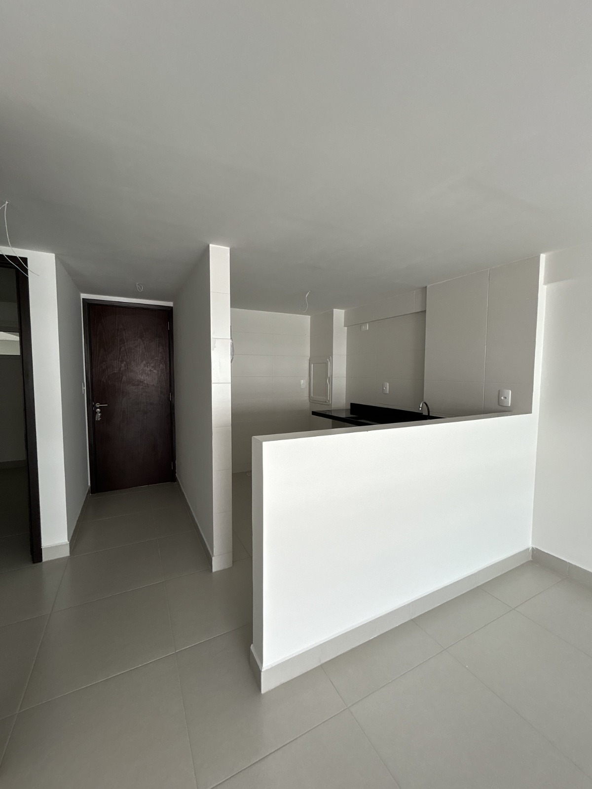 Apartamento, 2 quartos, 60 m² - Foto 16