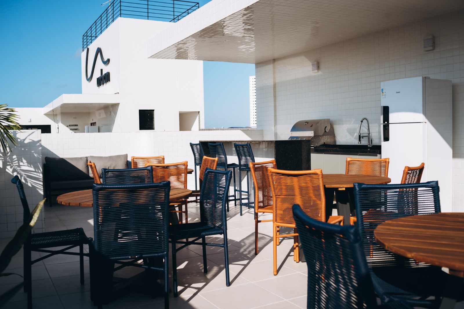 Apartamento à venda com 3 quartos, 57m² - Foto 31