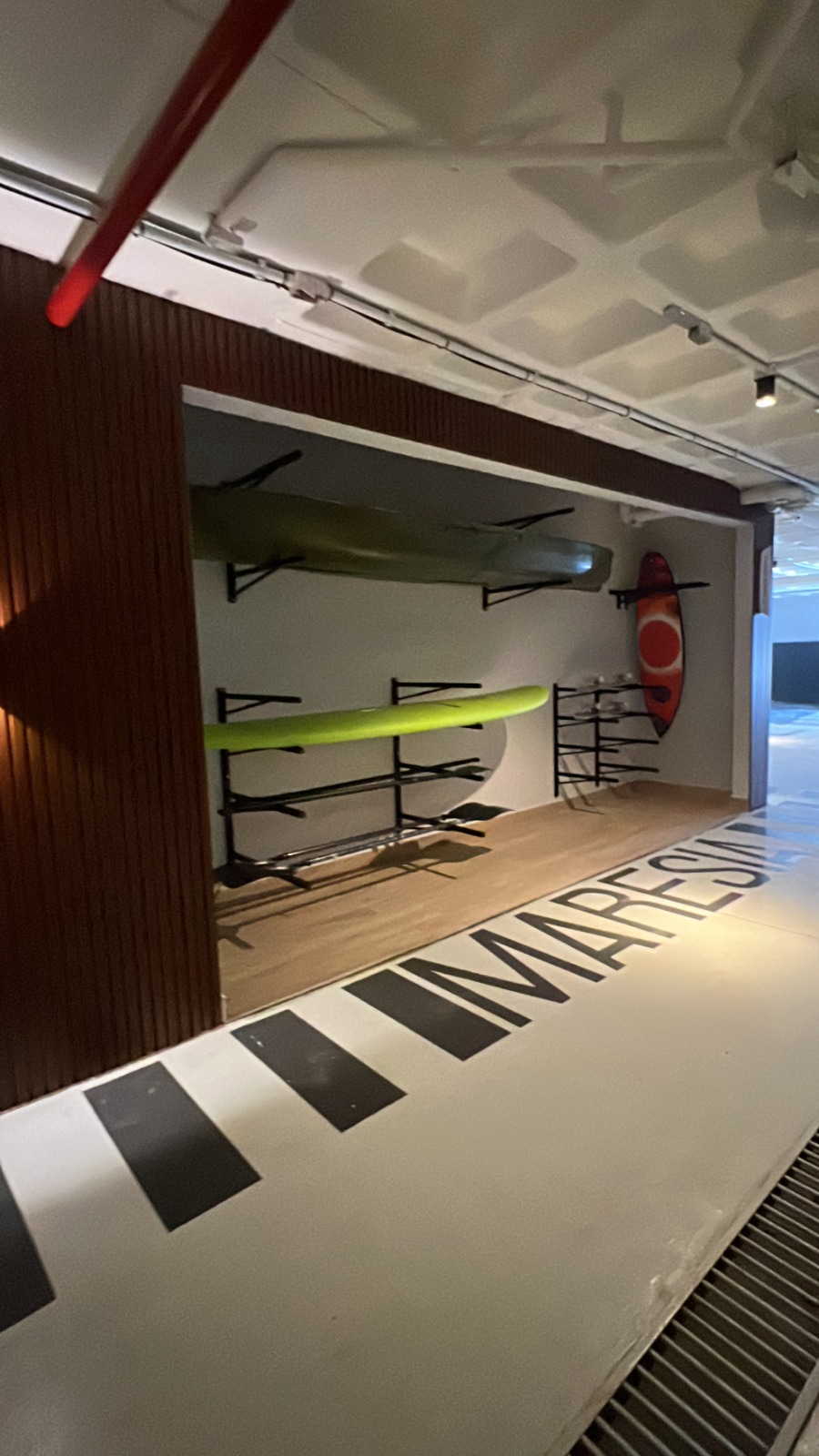 Apartamento, 2 quartos, 70 m² - Foto 34