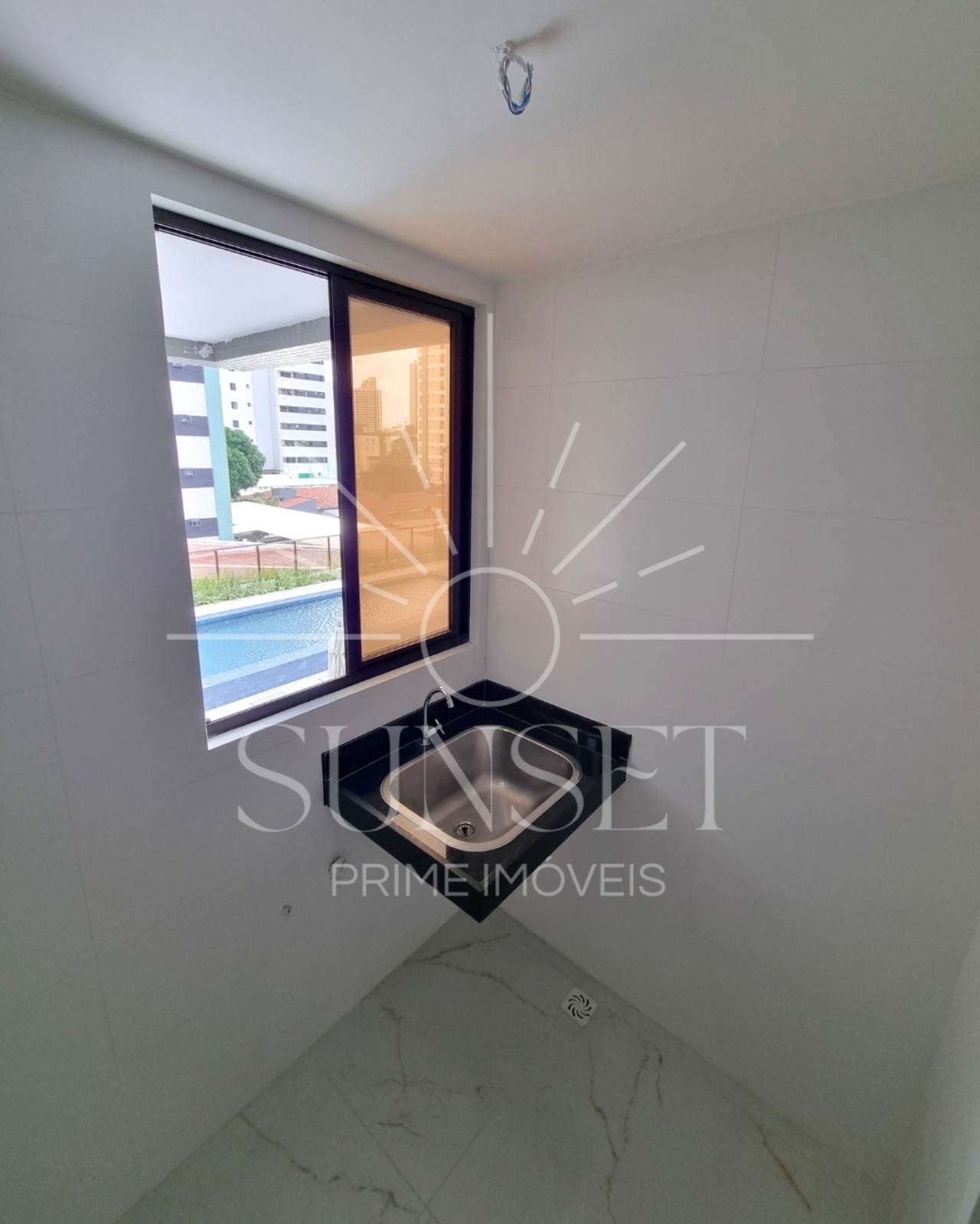 Apartamento, 3 quartos, 93 m² - Foto 7